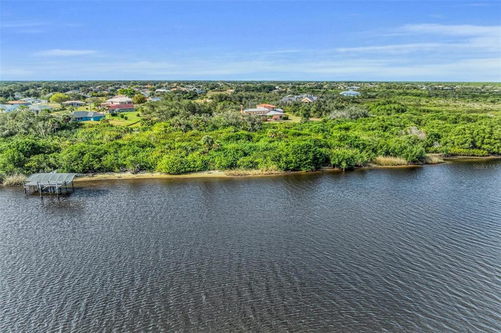 Punta Gorda, Florida, 33983, United States, 4 Bedrooms Bedrooms, ,3 BathroomsBathrooms,Residential,For Sale,2012336