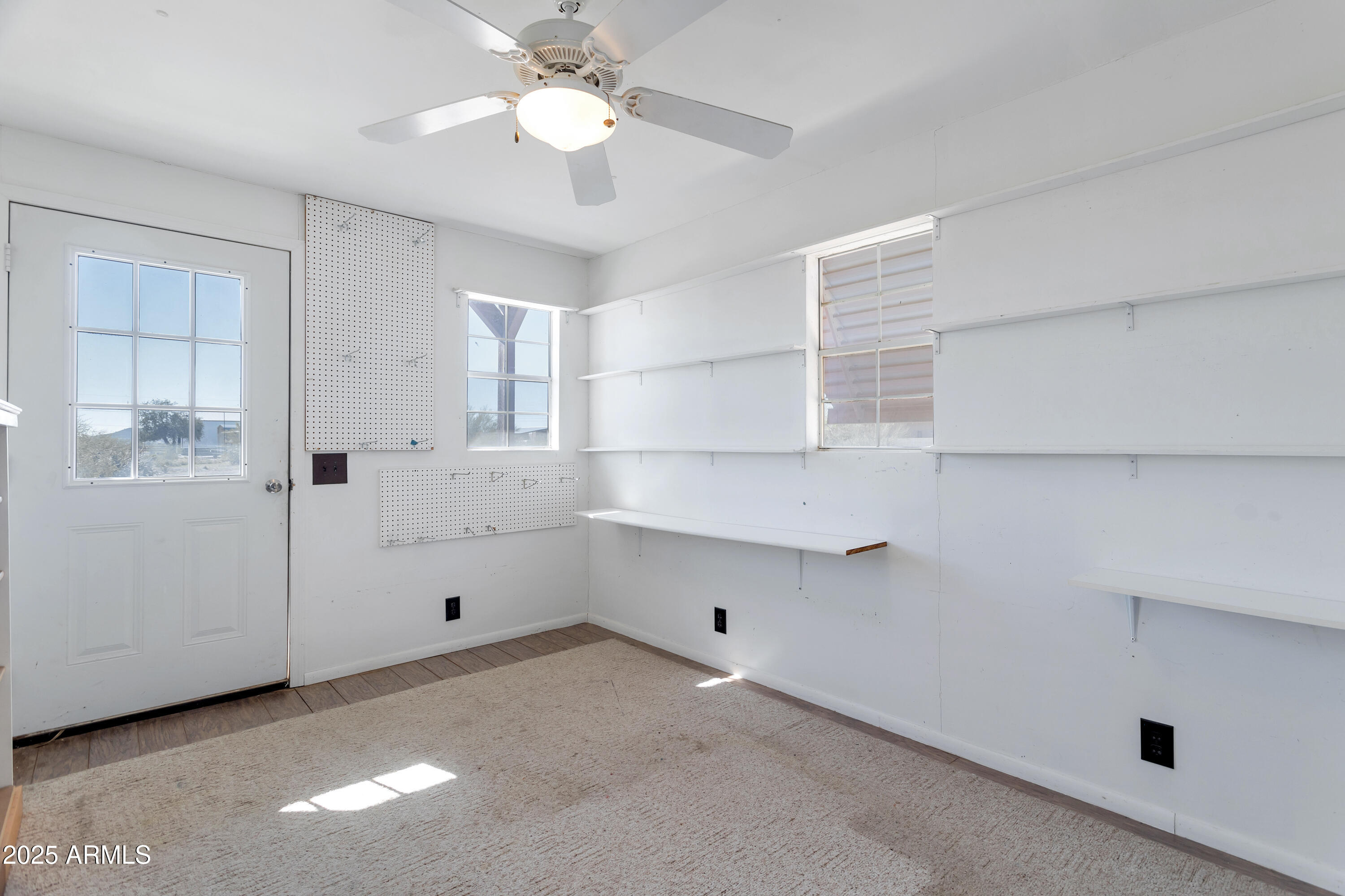 Phoenix, Arizona, 85086, United States, 4 Bedrooms Bedrooms, ,2 BathroomsBathrooms,Residential,For Sale,1988949