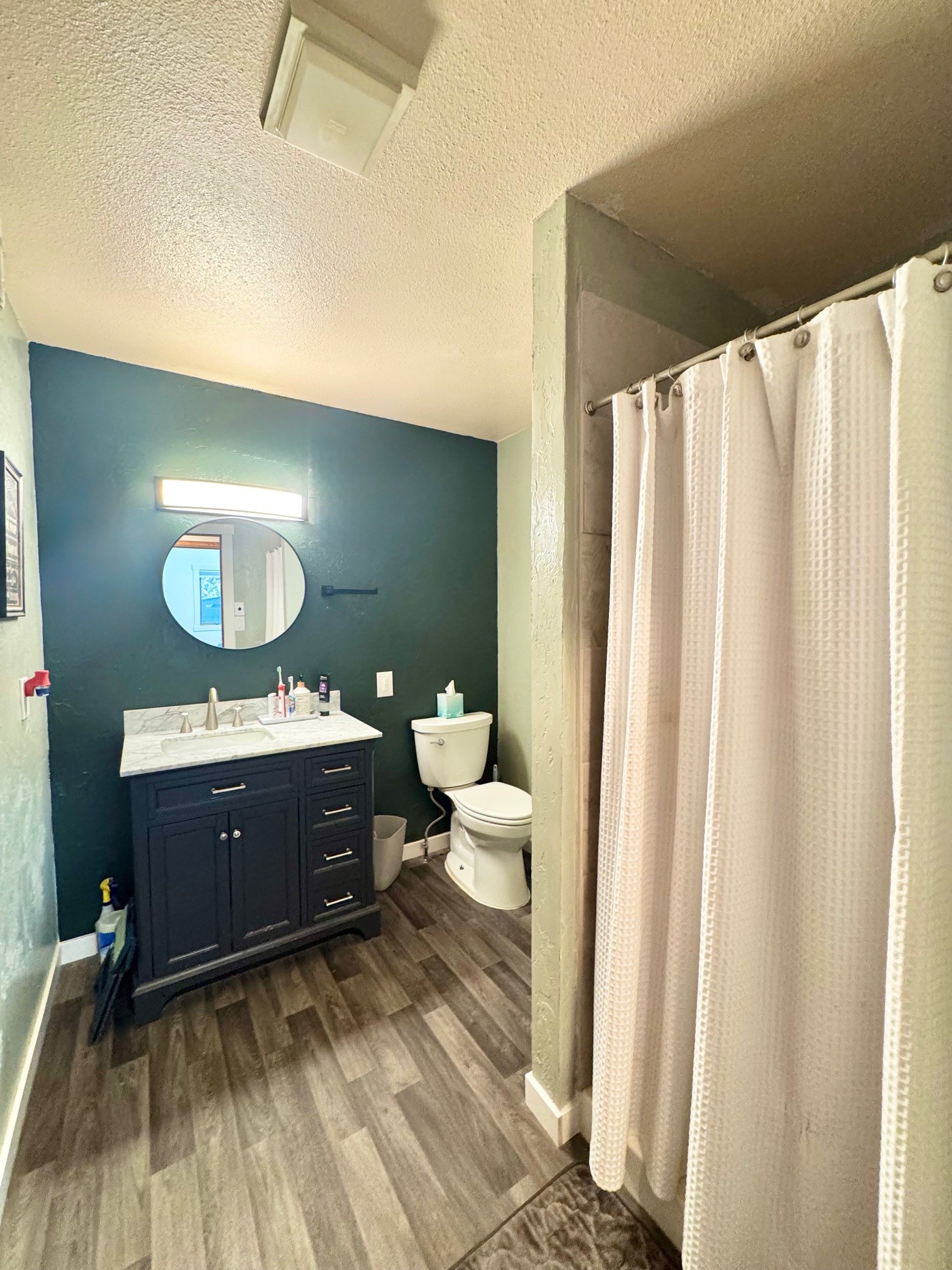 Helena, Montana, 59601, United States, 5 Bedrooms Bedrooms, ,4 BathroomsBathrooms,Residential,For Sale,1899744