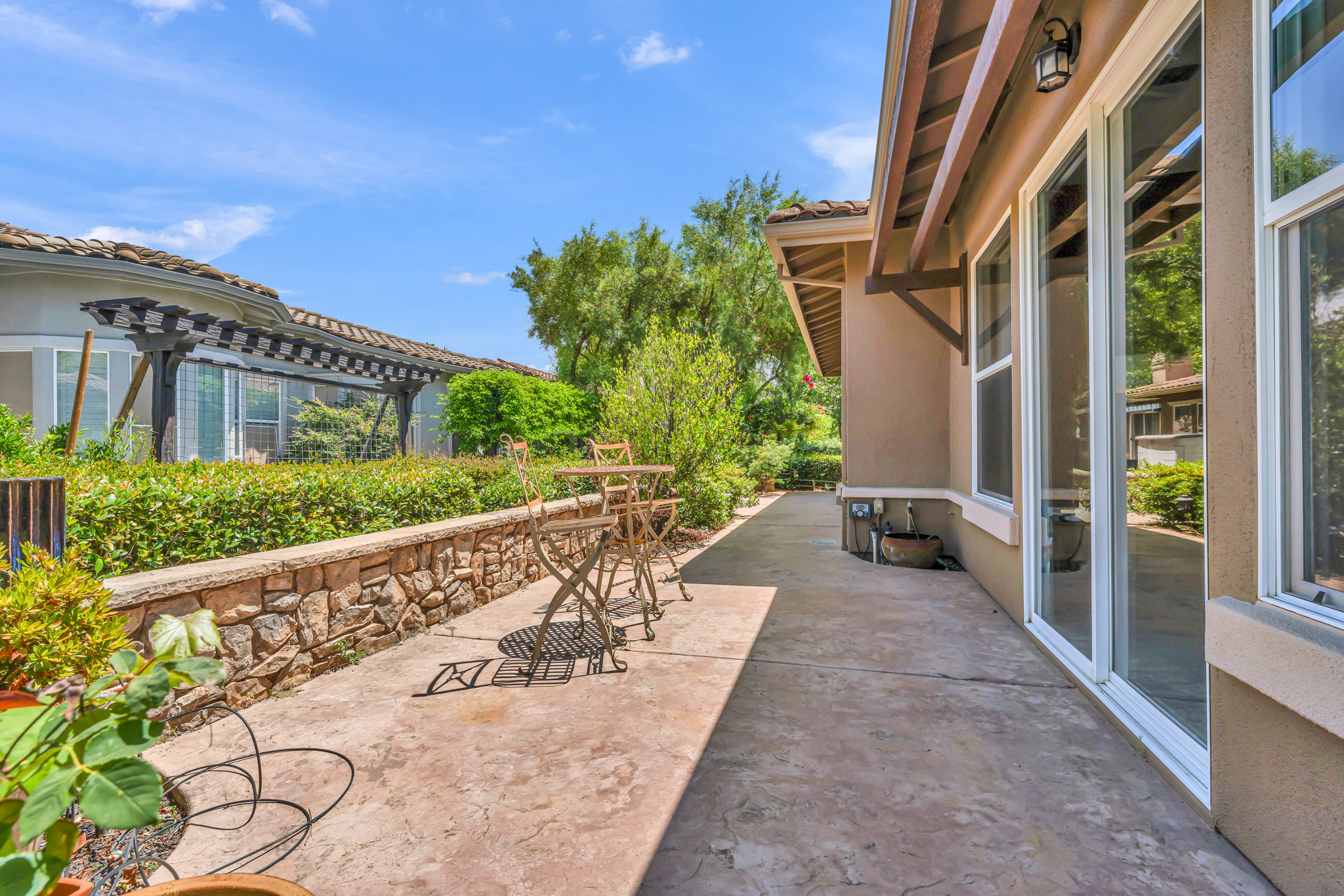  8610 San Lucas Circle, Roseville, CA 95747 - 物件實景