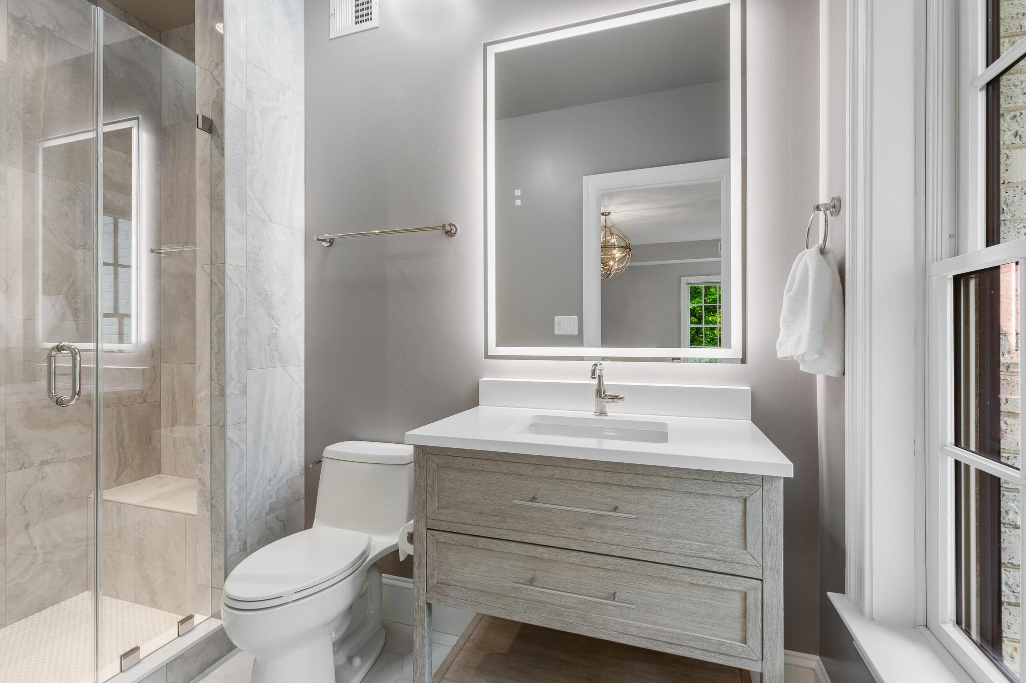  6704 Lupine Lane, Mclean, VA, 22101 - 物件實景