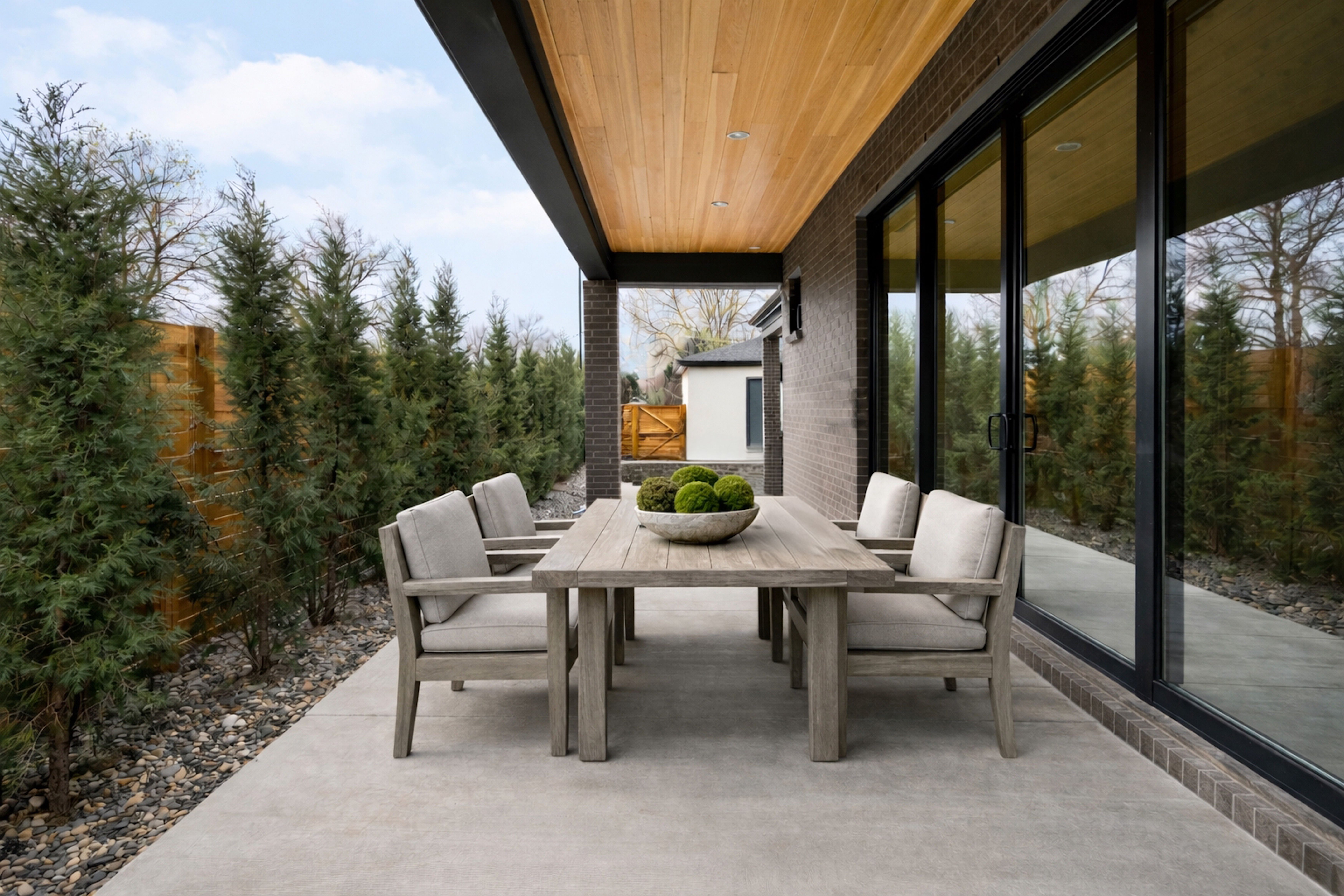  2697 S Clayton Street, Denver, CO, 80210 - 物件實景