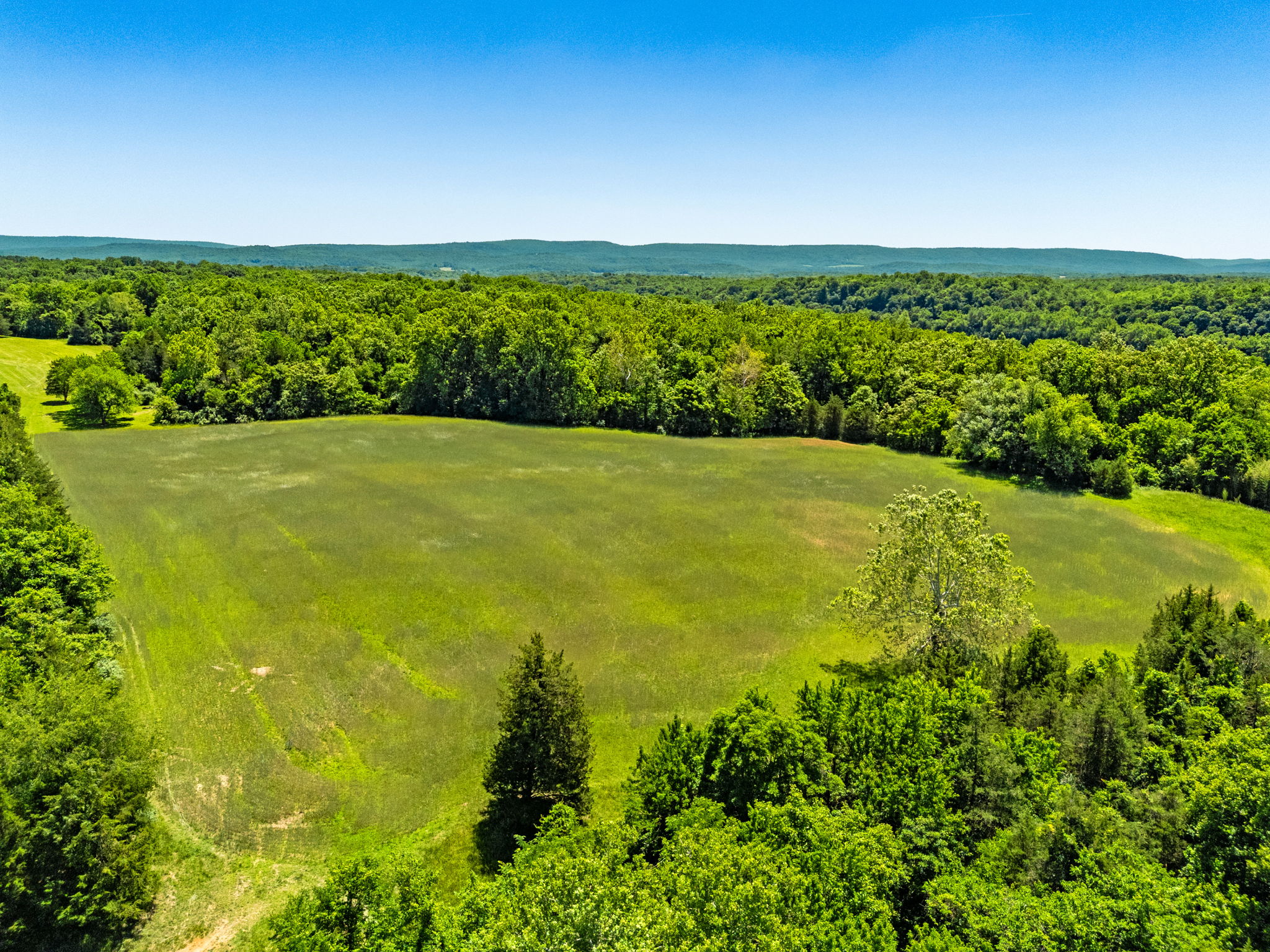  16318 Canal Road, Sharpsburg, MD 21782 - 物件實景