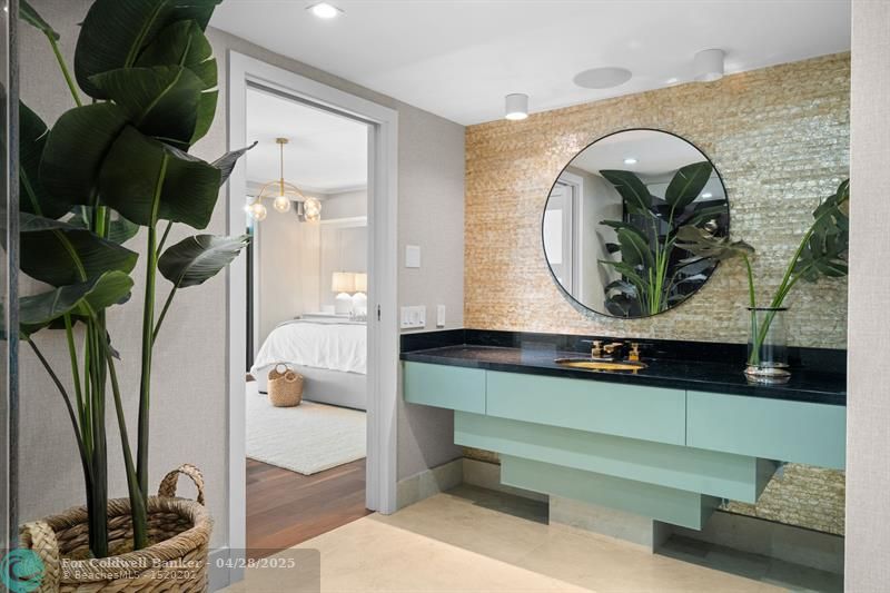 101 S Fort Lauderdale Beach Blvd, Unit #2703, Fort Lauderdale, Florida, 33316, United States, 3 Bedrooms Bedrooms, ,4 BathroomsBathrooms,Residential,For Sale,101 S Fort Lauderdale Beach Blvd, Unit #2703,1305239