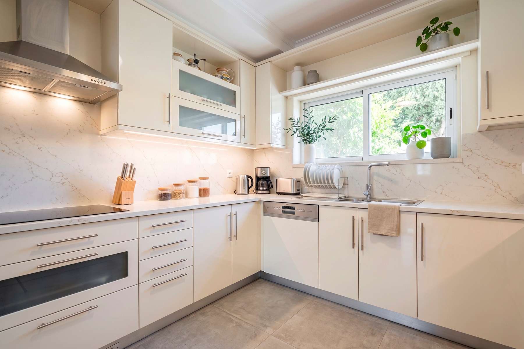  House, 4 bedrooms, for Sale - 物件實景