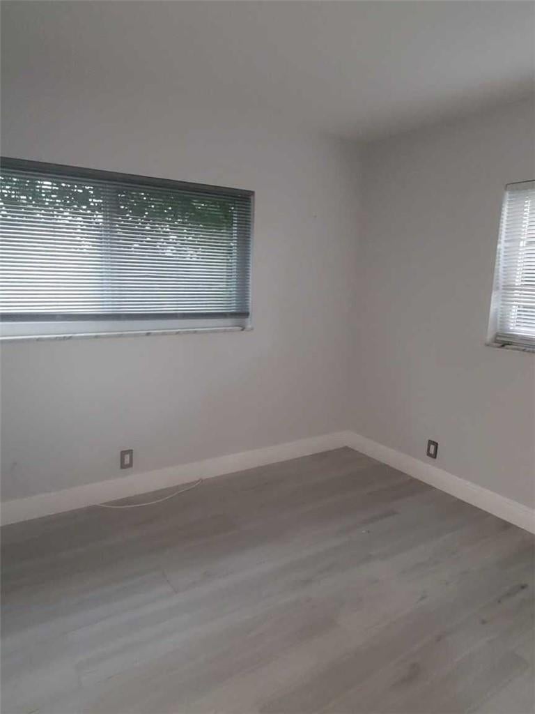 830 South East 22nd Avenue, Pompano Beach, Florida, 33062, United States, 2 Bedrooms Bedrooms, ,2 BathroomsBathrooms,Residential,For Sale,830 South East 22nd Avenue,1687923