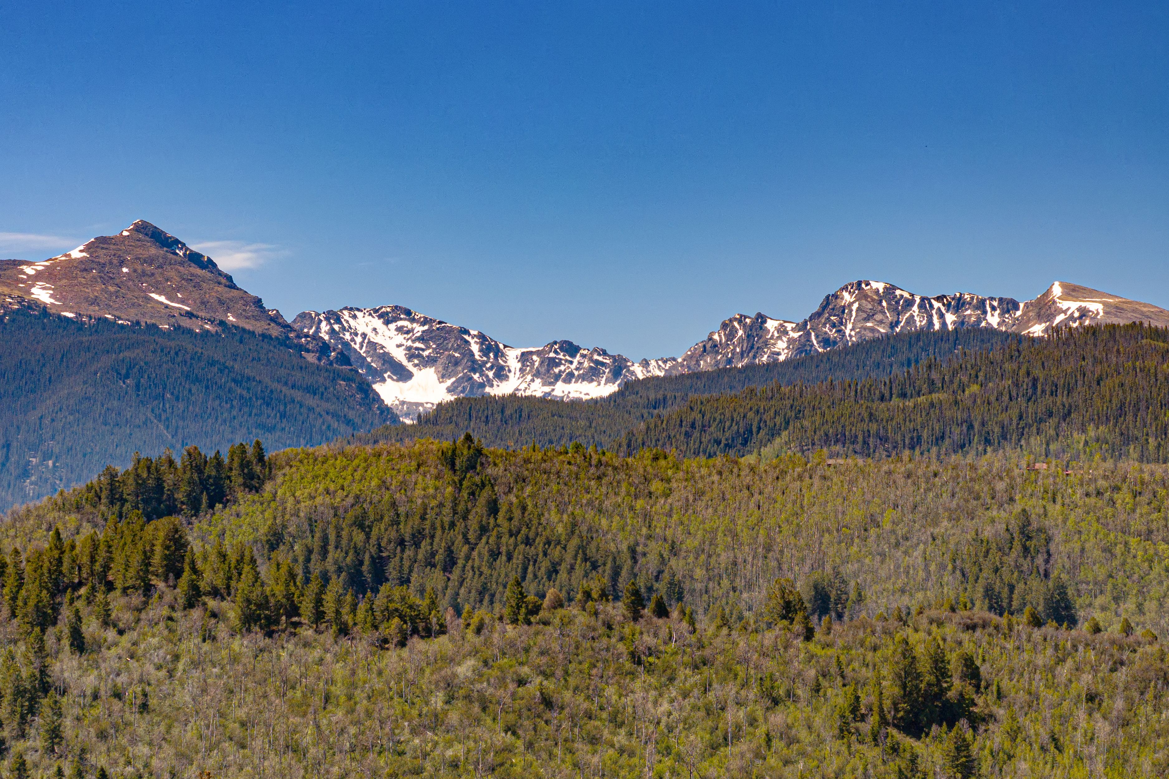  500 Little Andorra Road, Edwards, CO, 81632 - 物件實景