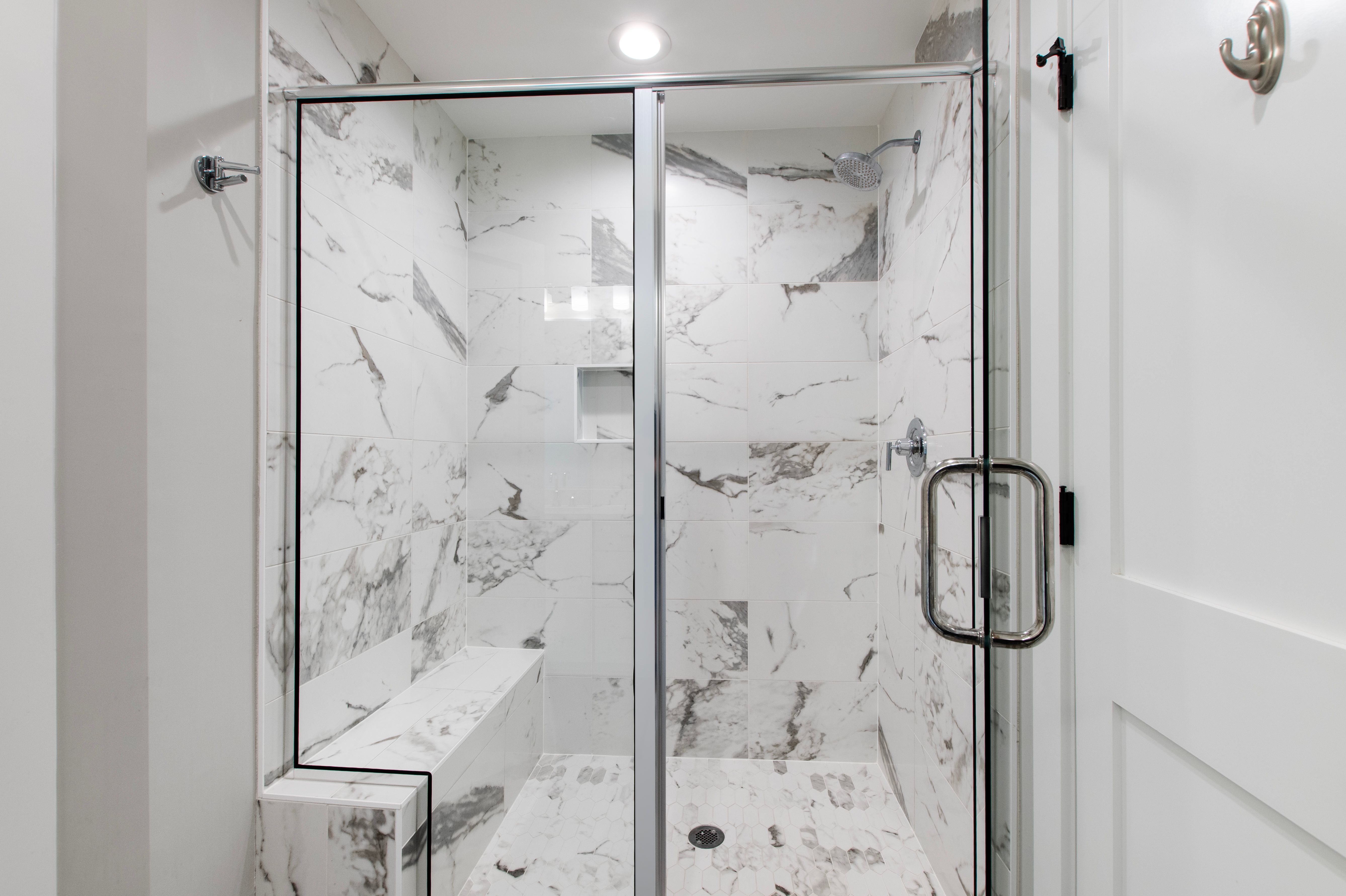  7717 Dover Hills Drive, Wake Forest, NC 27587 - 物件實景