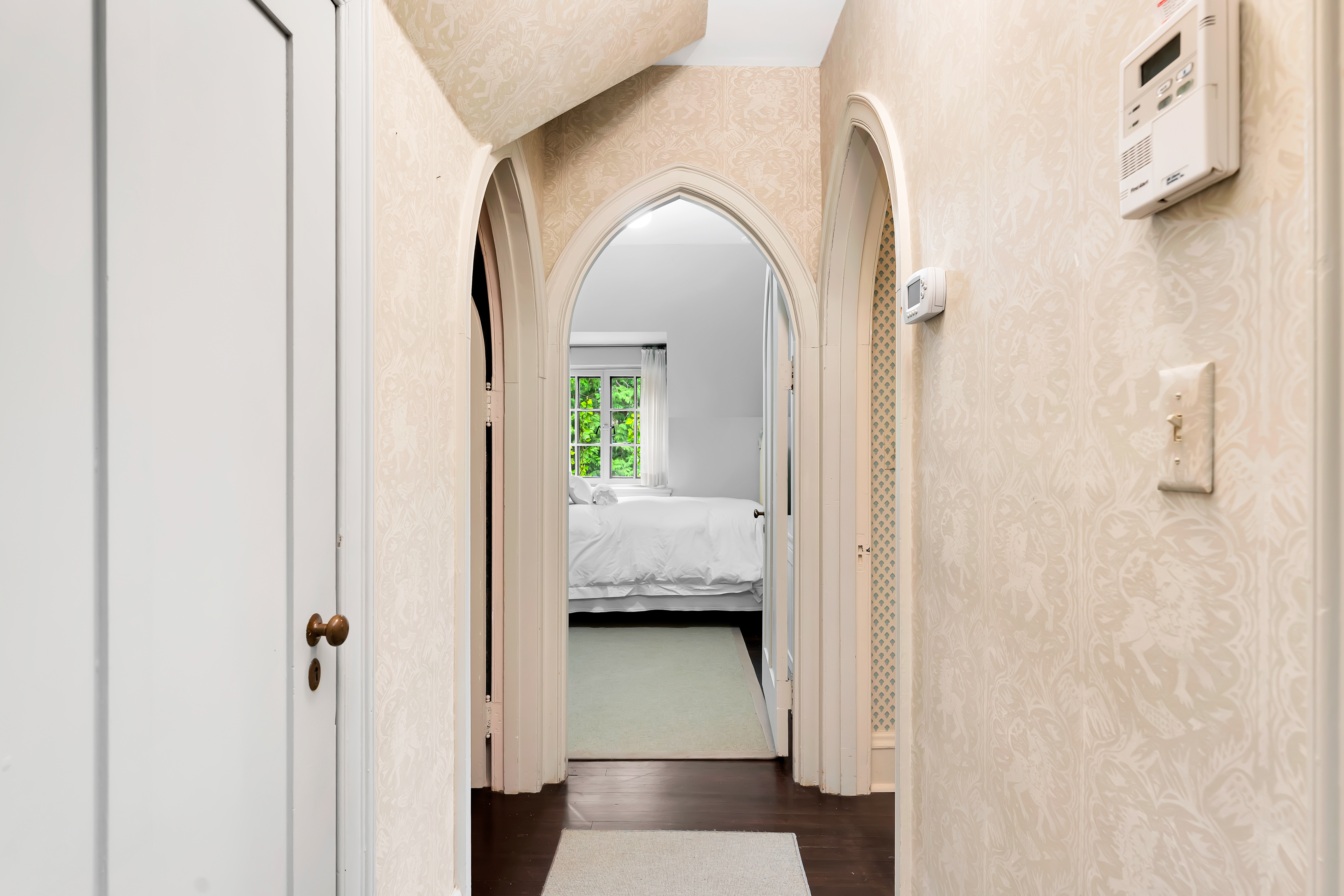  Indian Avenue - 物件實景