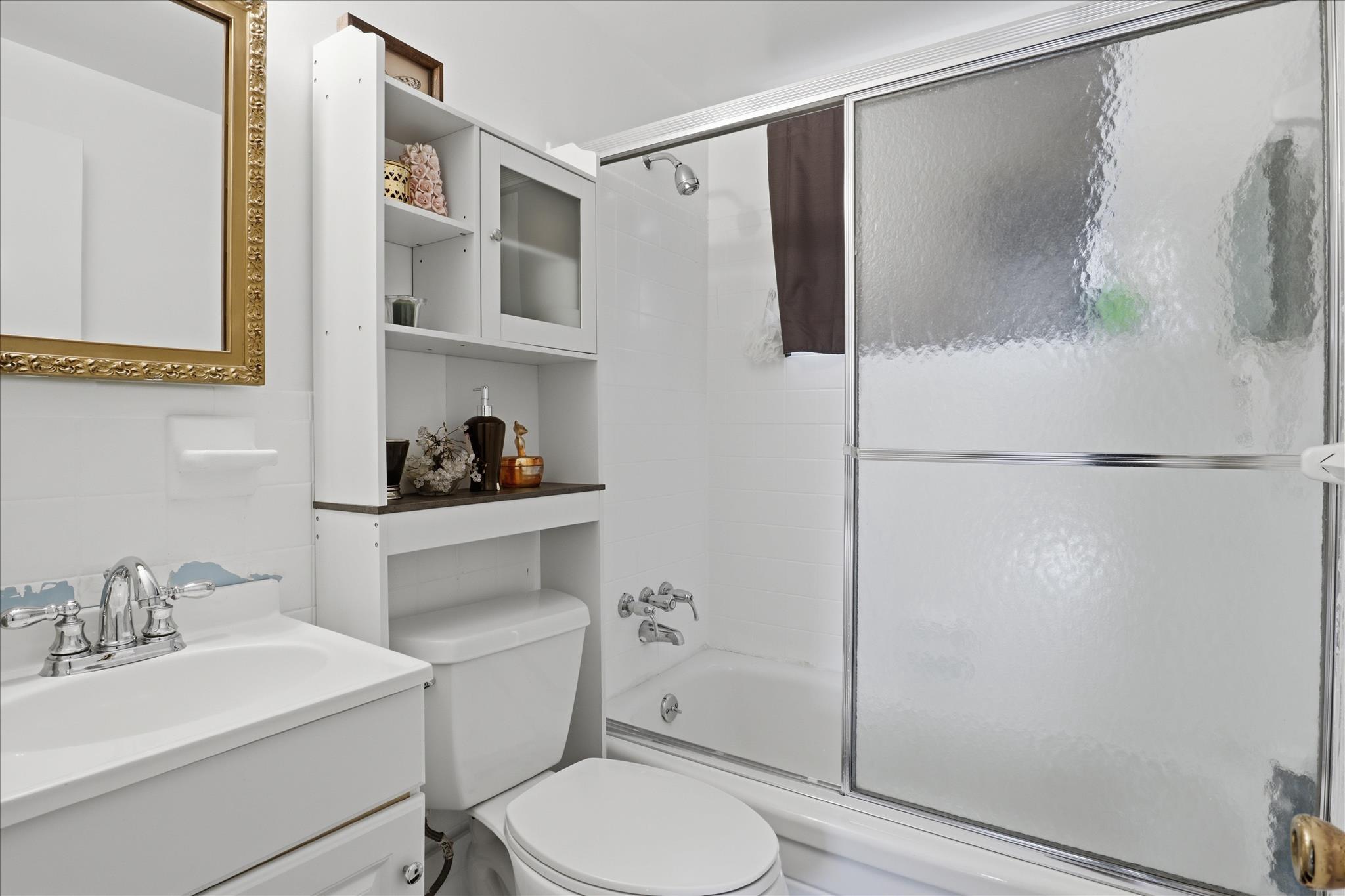  7602 Kipling Parkway, District Heights, MD, 20747 - 物件實景