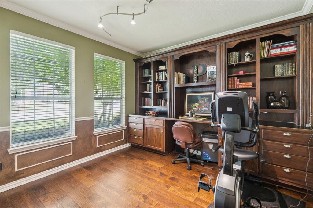 Plano, Texas, 75025, United States, 4 Bedrooms Bedrooms, ,3 BathroomsBathrooms,Residential,For Sale,1912085