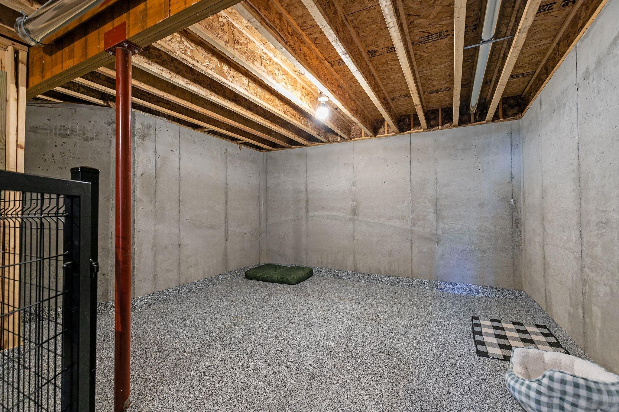 Sherwood, Wisconsin, 54169, United States, 4 Bedrooms Bedrooms, ,4 BathroomsBathrooms,Residential,For Sale,1977461