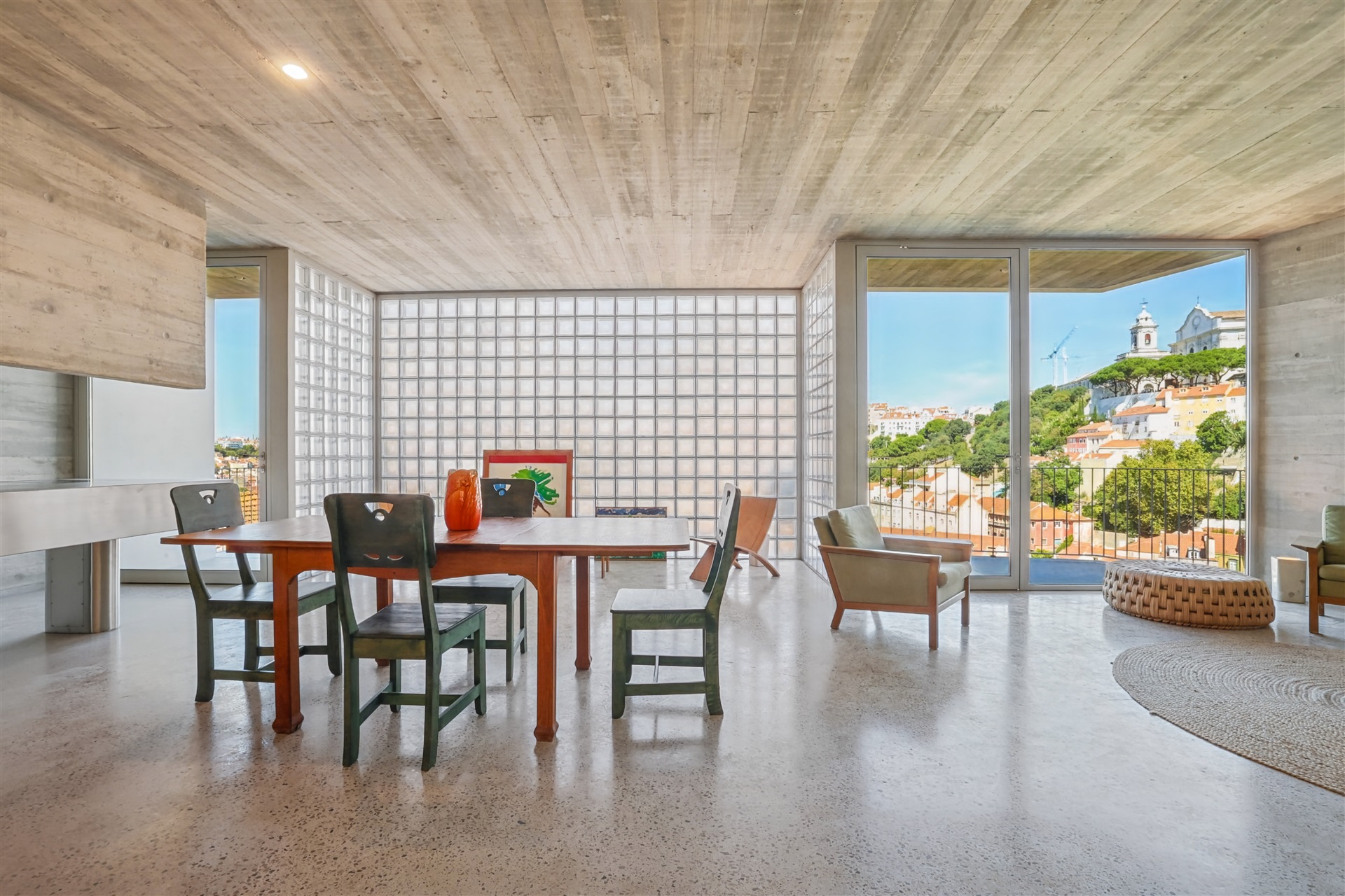  Flat, 2 bedrooms, for Sale - 物件實景