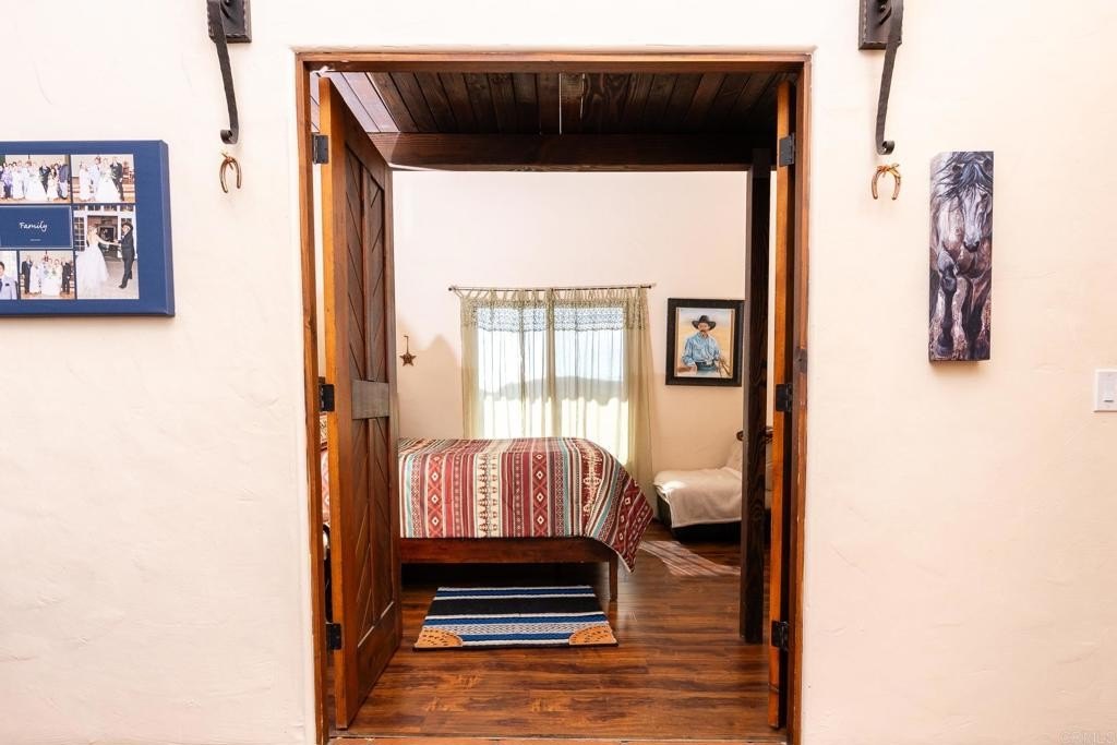 Boulevard, California, 91905, United States, 6 Bedrooms Bedrooms, ,3 BathroomsBathrooms,Residential,For Sale,1792801