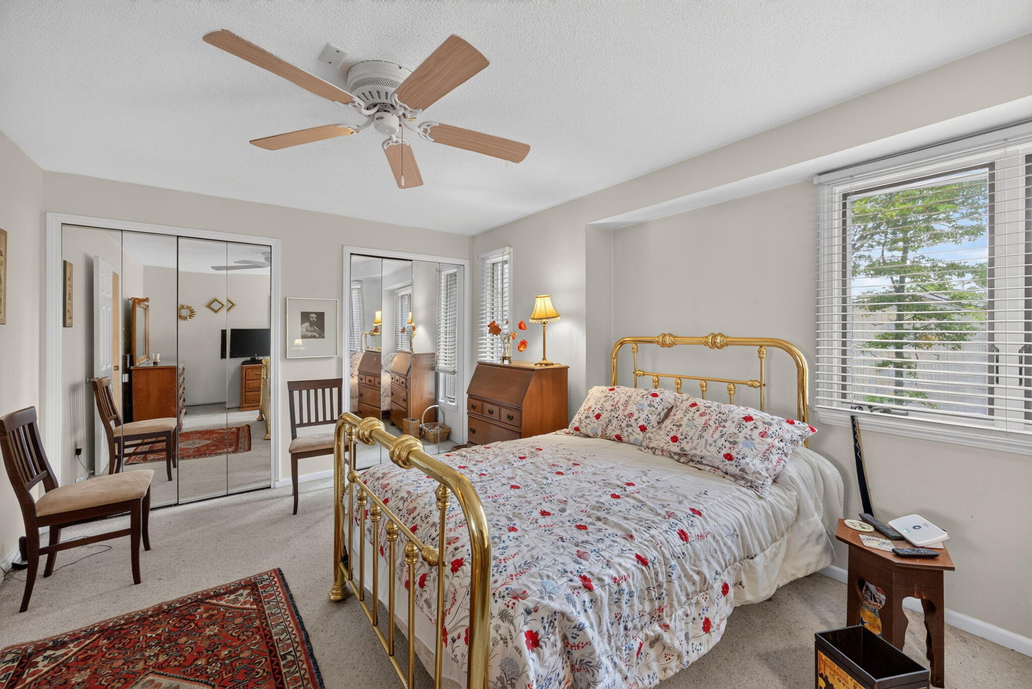  300 Buck Island Road, West Yarmouth, MA, 02673 - 物件實景