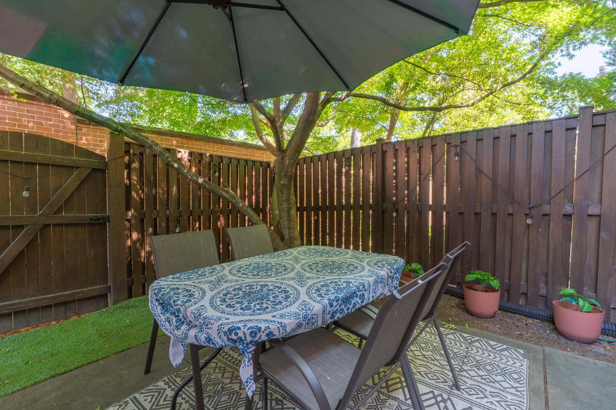  3560 S George Mason Drive, Alexandria, VA, 22302 - 物件實景