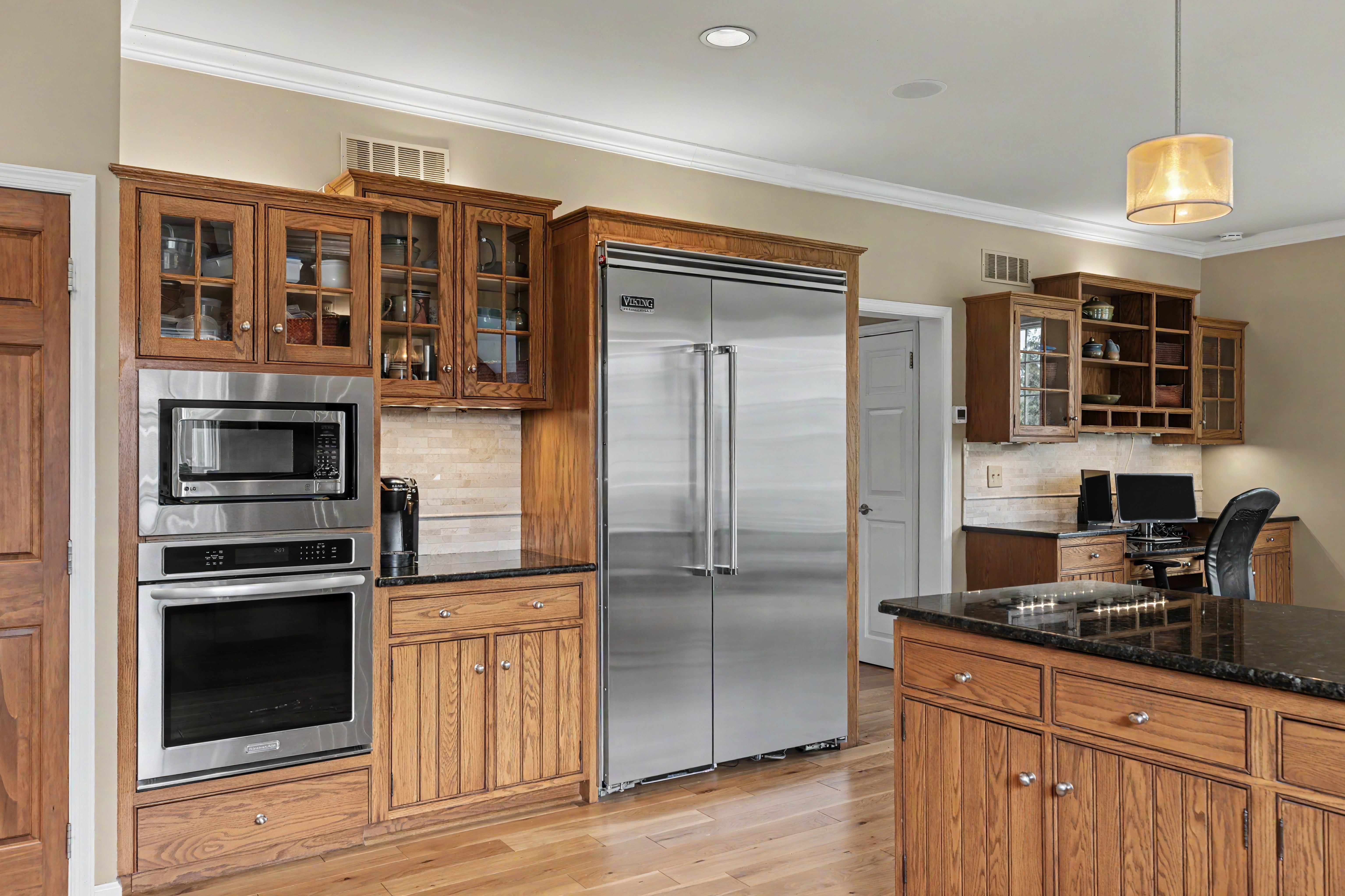  98 Cressman Road, Telford, PA 18969 - 物件實景