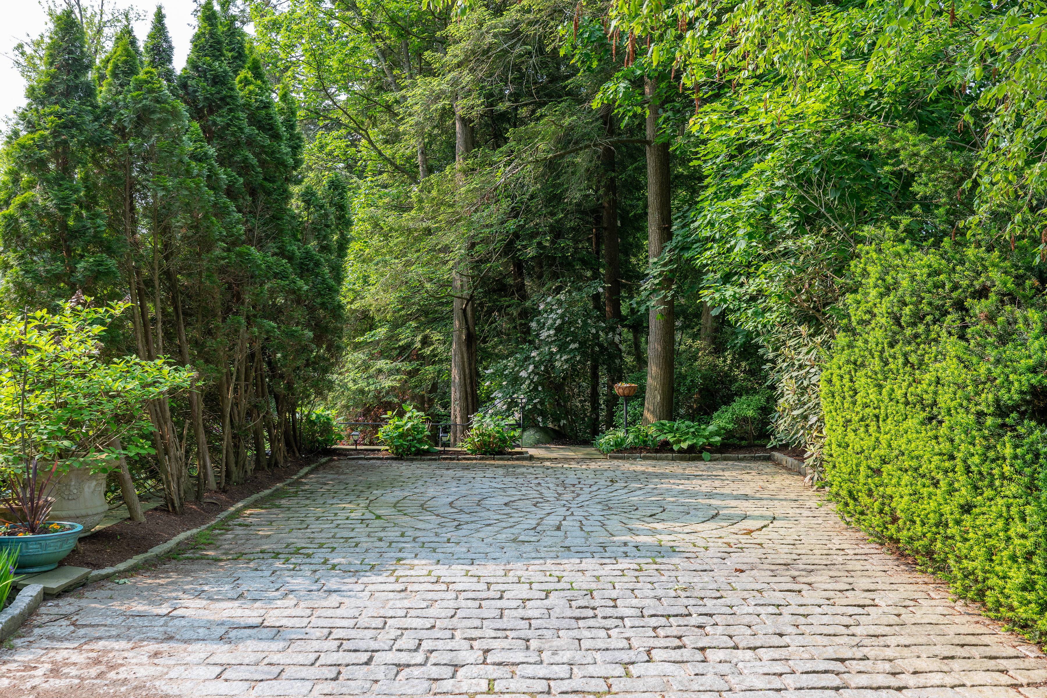  98 Island Trail - 物件實景