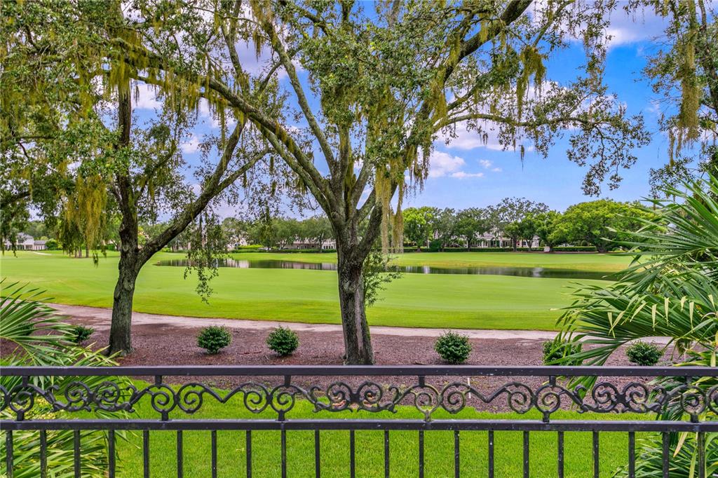 Tampa, Florida, 33613, United States, 7 Bedrooms Bedrooms, ,8 BathroomsBathrooms,Residential,For Sale,1979226