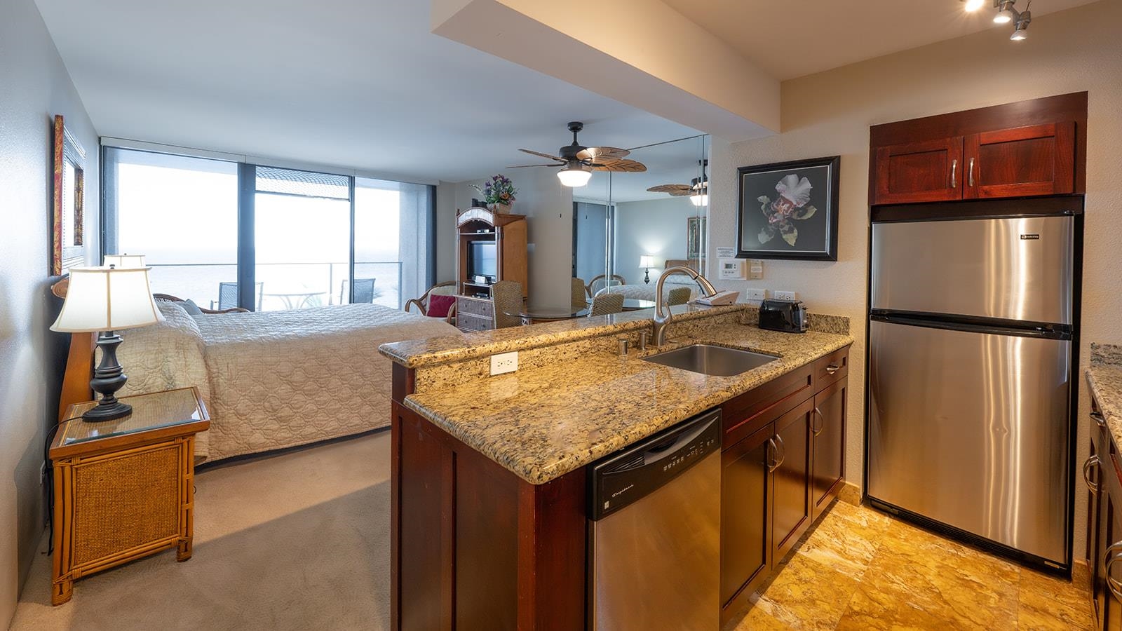 Lahaina, Hawaii, 96761, United States, ,1 BathroomBathrooms,Residential,For Sale,1828009