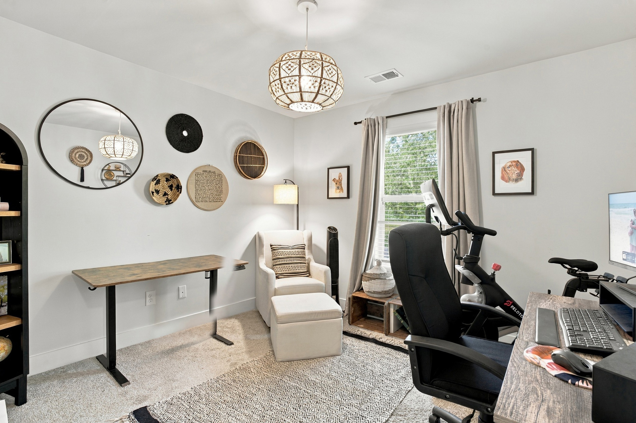  Welcome to this Charming Home in Desirable Forsyth County - 物件實景