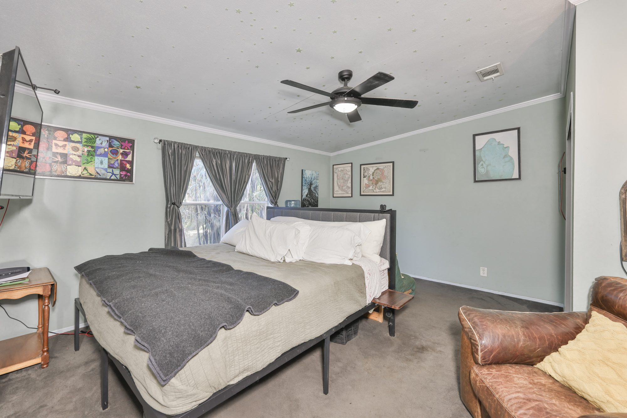 Wimauma, Florida, 33598, United States, 3 Bedrooms Bedrooms, ,2 BathroomsBathrooms,Residential,For Sale,2016610