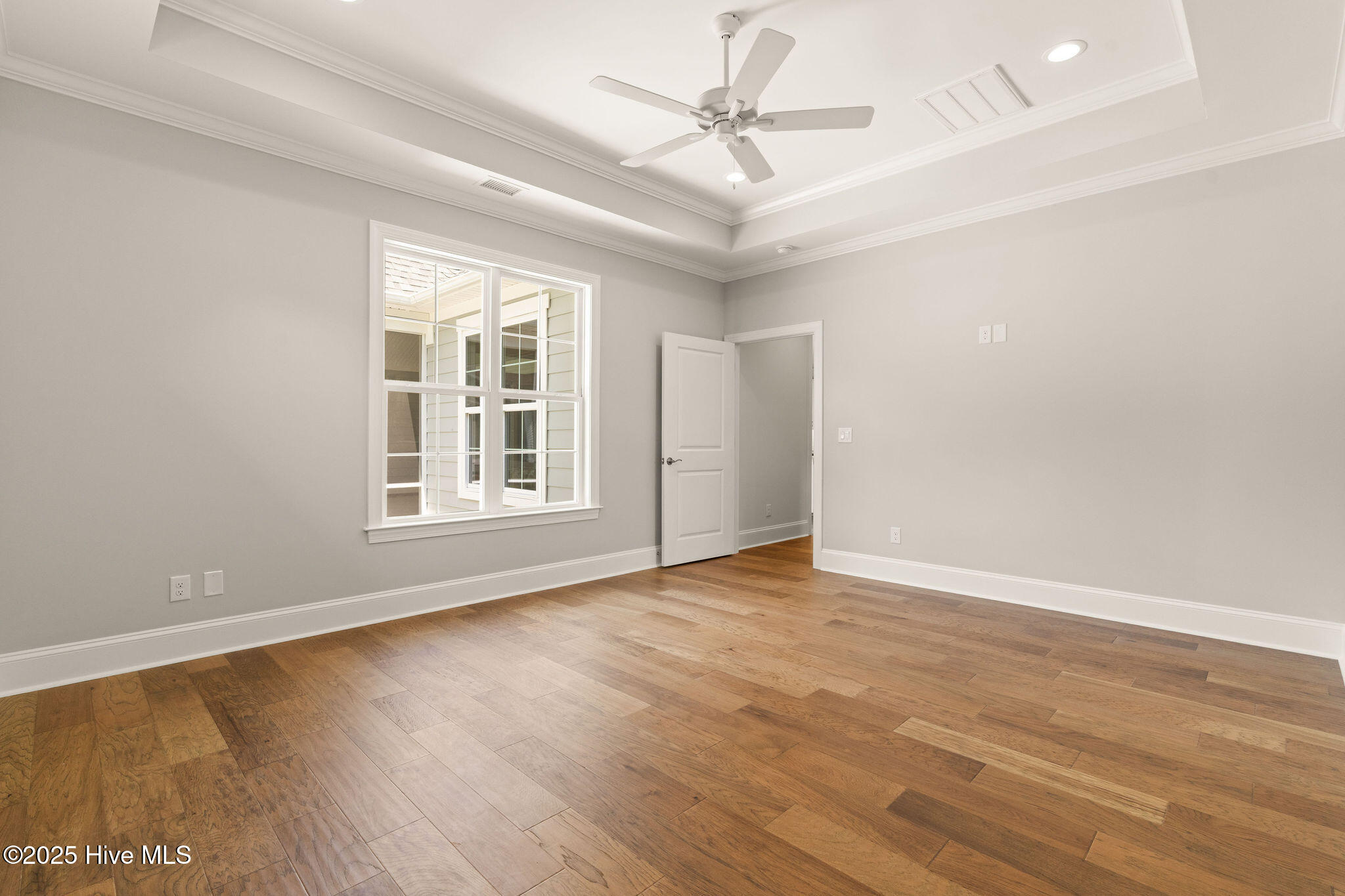 Leland, North Carolina, 28451, United States, 3 Bedrooms Bedrooms, ,4 BathroomsBathrooms,Residential,For Sale,1805134