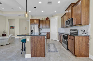 The Acreage, Florida, 33470, United States, 3 Bedrooms Bedrooms, ,3 BathroomsBathrooms,Residential,For Sale,1986076