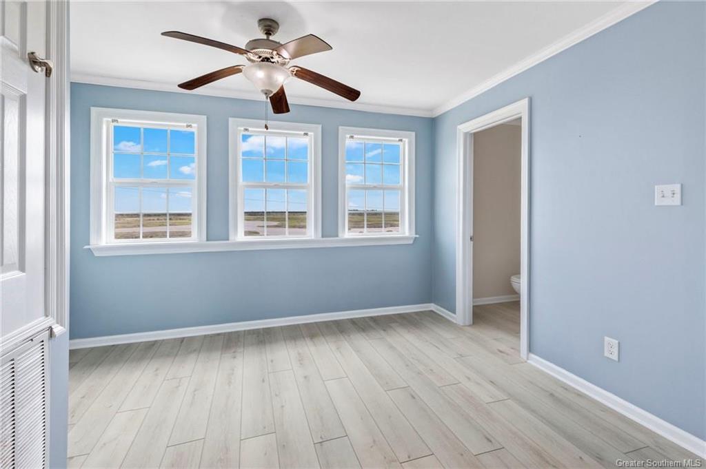 Lake Charles, Louisiana, 70605, United States, 3 Bedrooms Bedrooms, ,4 BathroomsBathrooms,Residential,For Sale,2031142