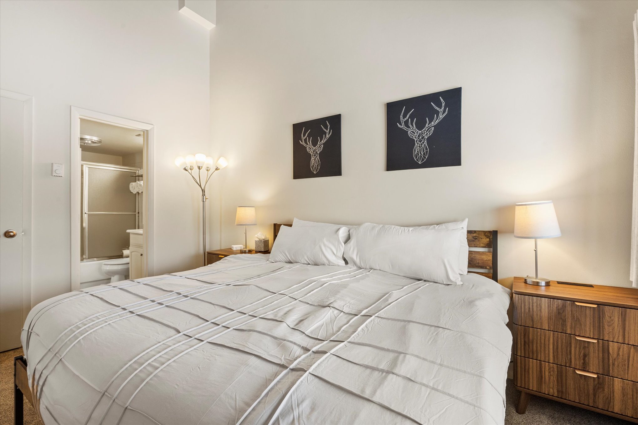  2215 Storm Meadows Drive, Steamboat Springs, CO, 80487 - 物件實景