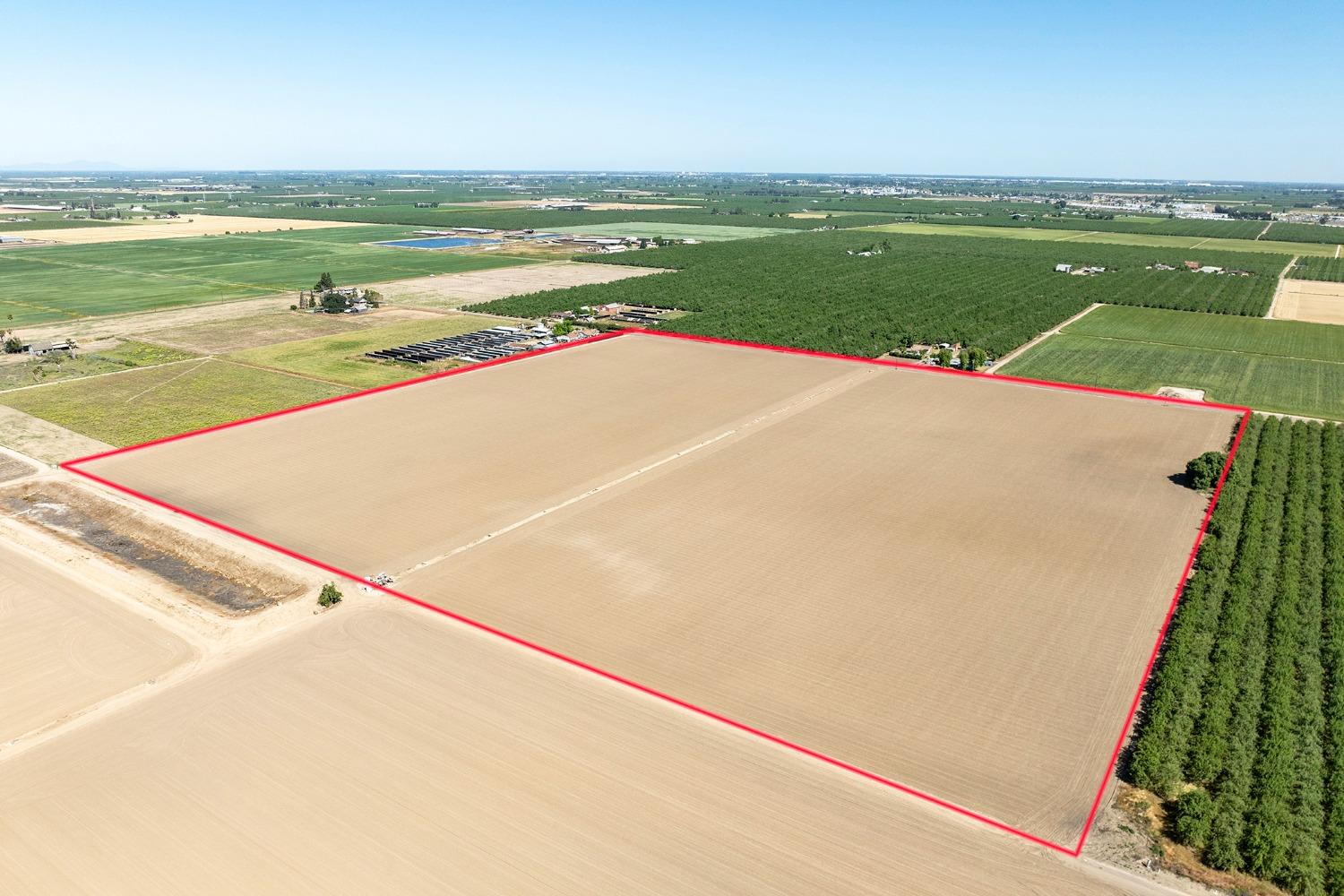 4012 W Tuolumne Road, Turlock, California, 95380, United States, ,Residential,For Sale,4012 W Tuolumne Road,1534927