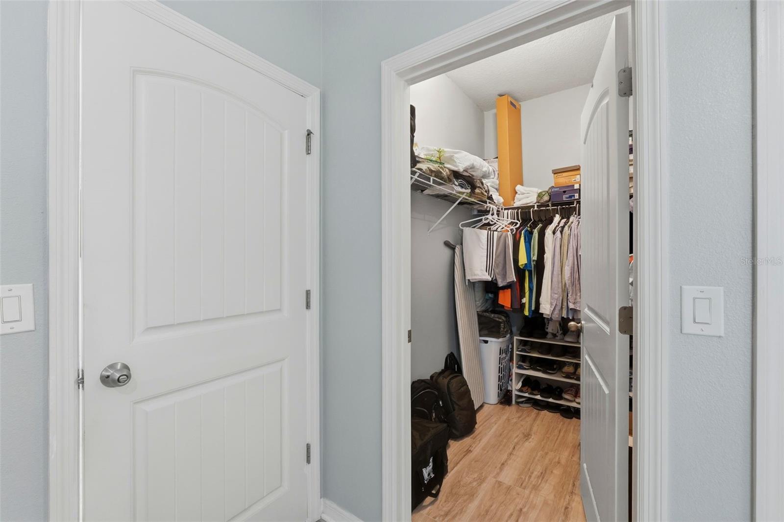 KISSIMMEE, Florida, 34744, United States, 4 Bedrooms Bedrooms, ,4 BathroomsBathrooms,Residential,For Sale,1986116