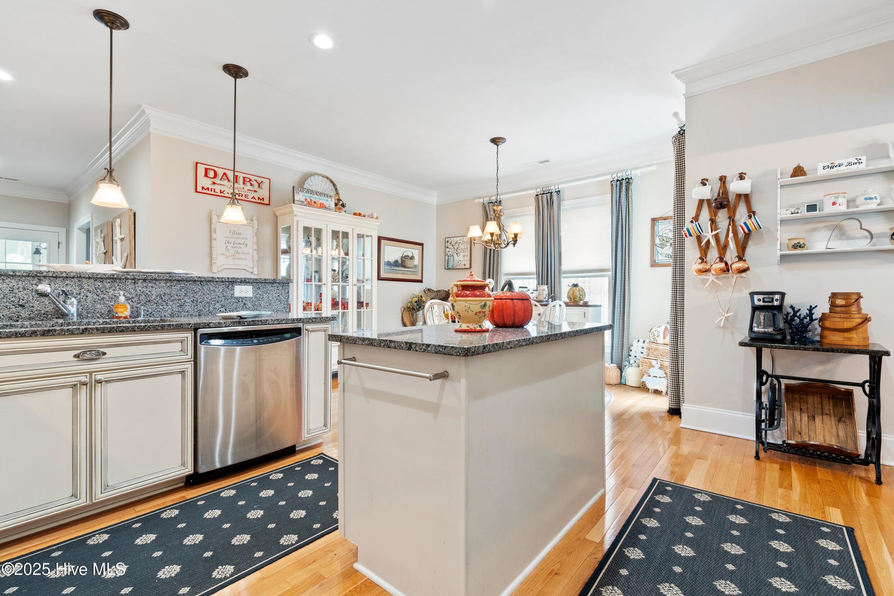 Southport, North Carolina, 28461, United States, 4 Bedrooms Bedrooms, ,4 BathroomsBathrooms,Residential,For Sale,1925893