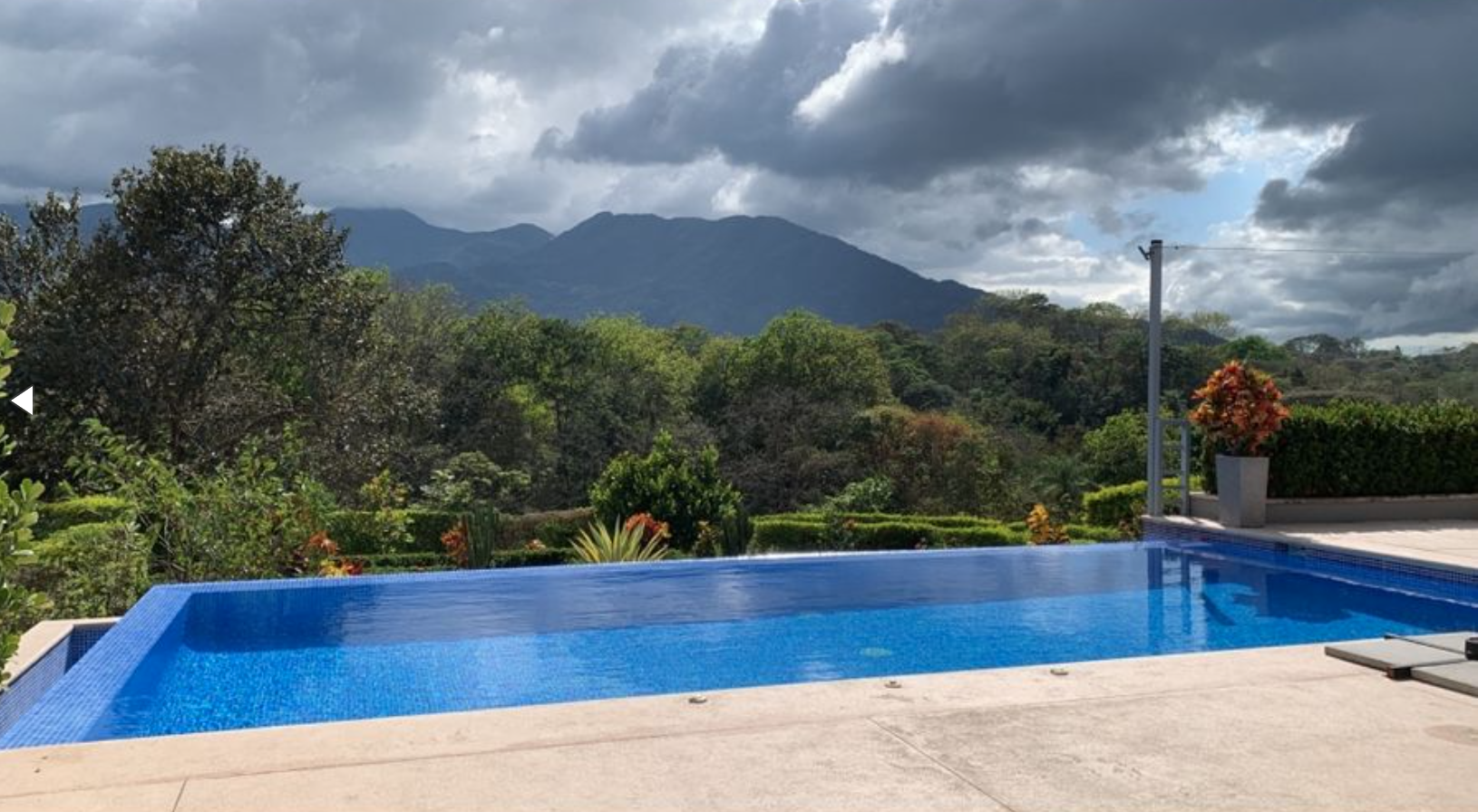 Turrubares, Turrubares, San Jose, CR, 5 Bedrooms Bedrooms, ,6 BathroomsBathrooms,Residential,For Sale,Turrubares,1611858
