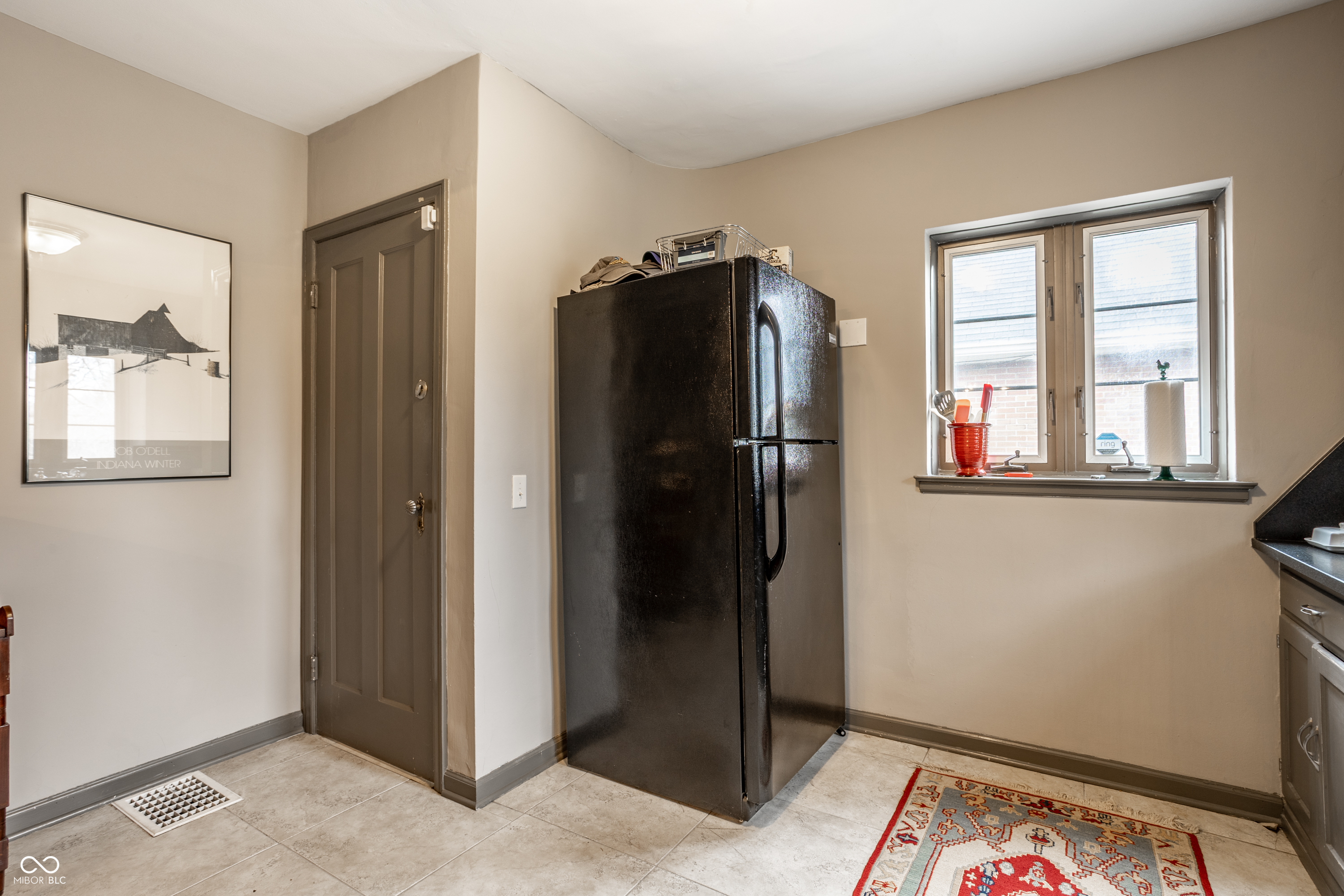 Indianapolis, Indiana, 46208, United States, ,Residential,For Sale,2030661