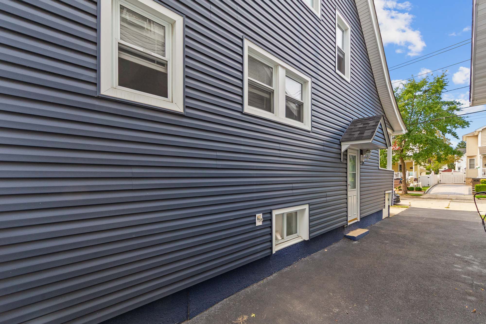  15 Laurel Street, Ridgefield Park, NJ, 07660 - 物件實景