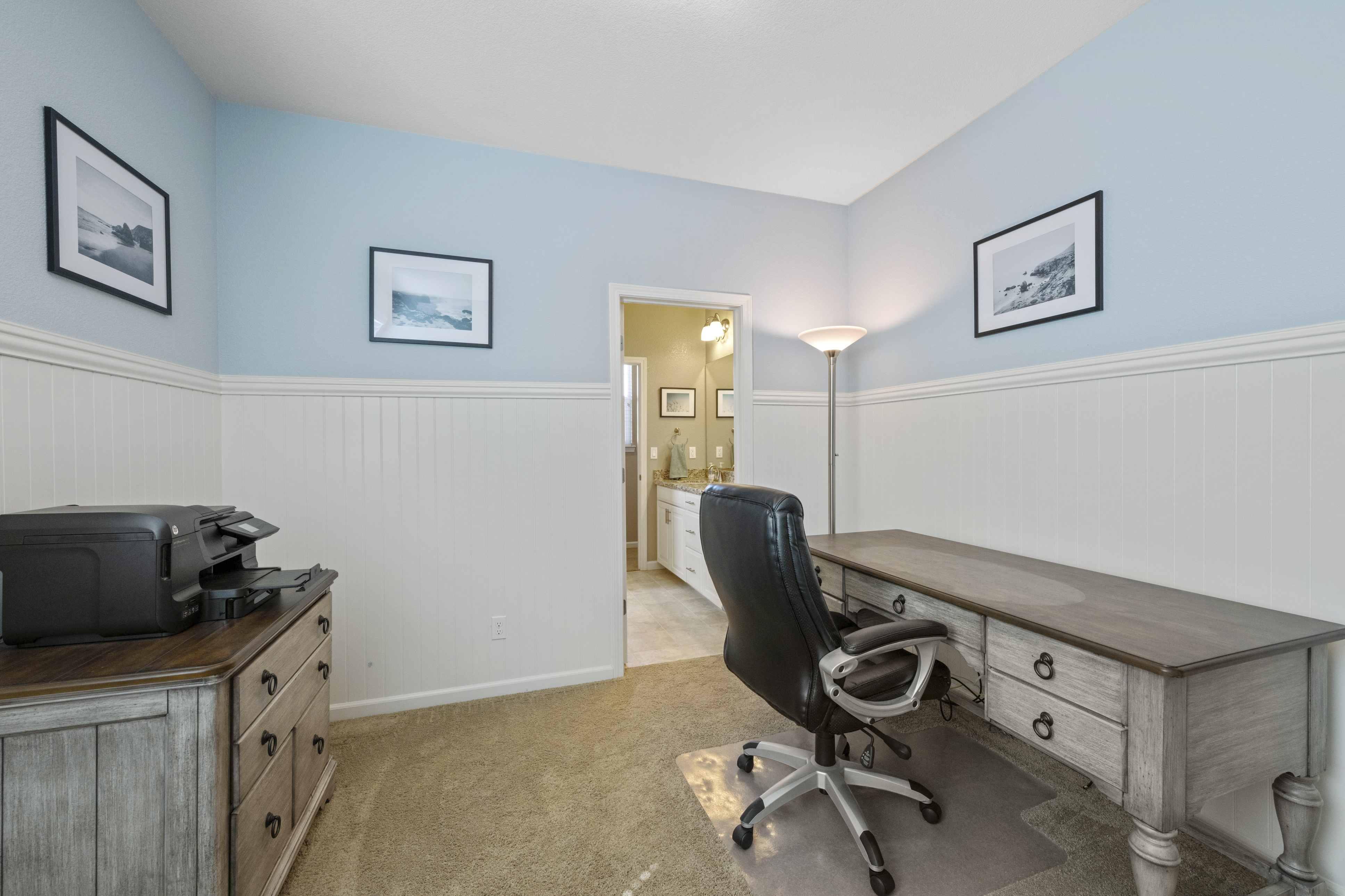  3041 Village Center Drive, Roseville, CA 95747 - 物件實景