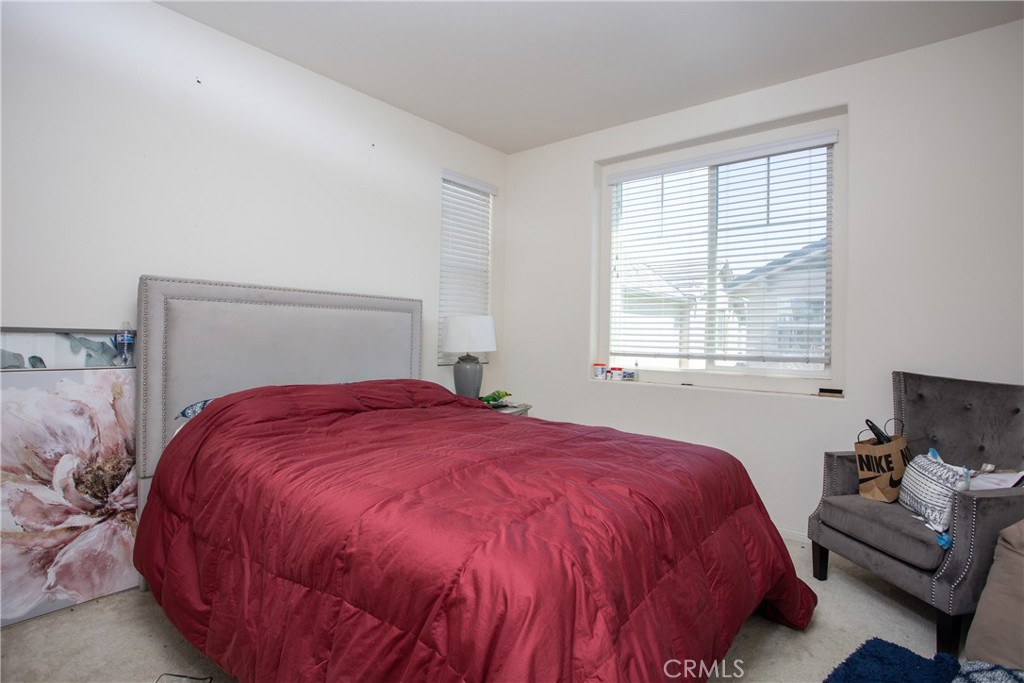 Rialto, California, 92376, United States, 3 Bedrooms Bedrooms, ,3 BathroomsBathrooms,Residential,For Sale,1998036