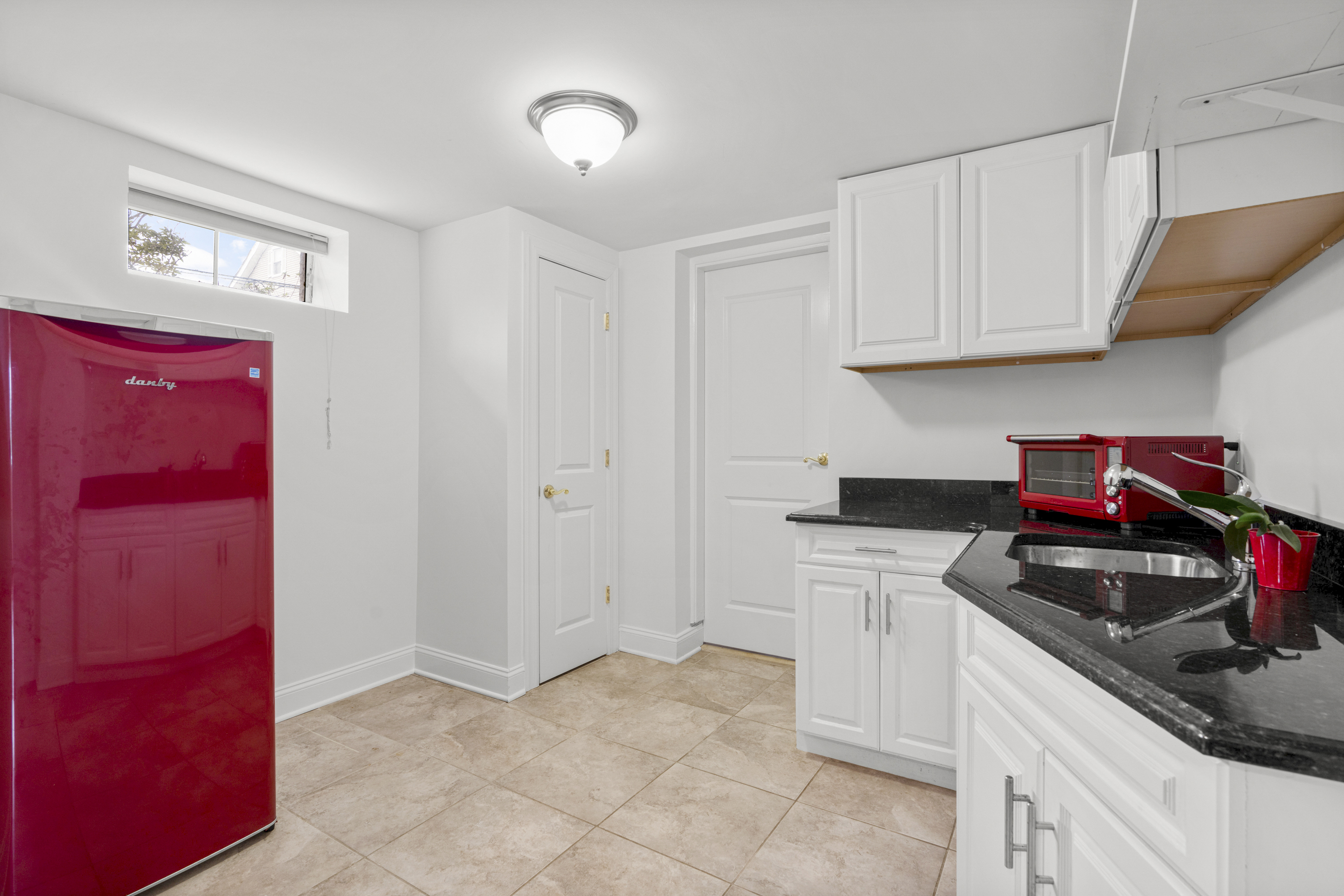  Beautifully Appointed Rye Neck Colonial - 物件實景