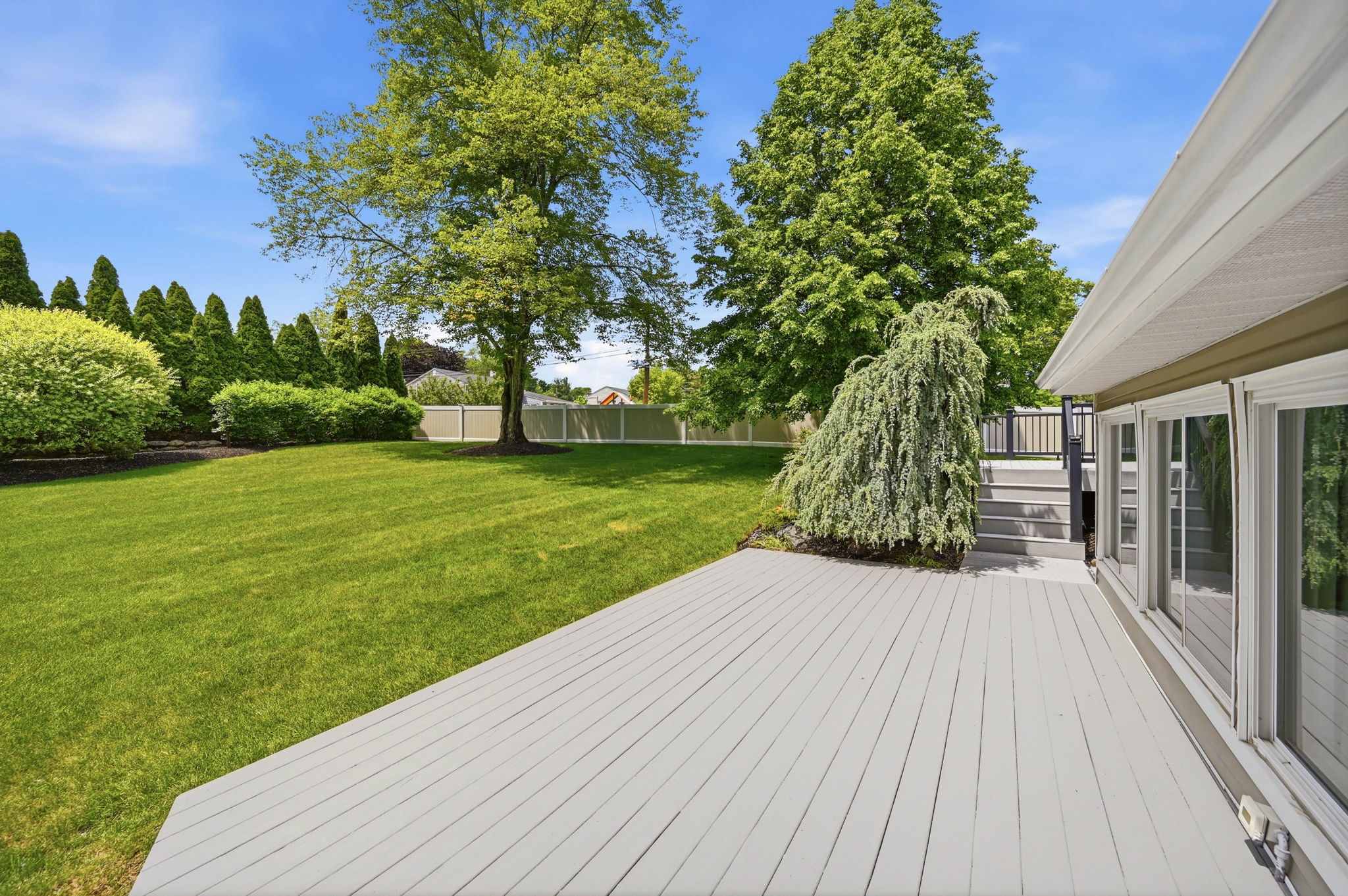  4 Ackerman Street, Waldwick, NJ 07463 - 物件實景