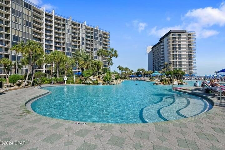 Panama City Beach, Florida, 32407, United States, 2 Bedrooms Bedrooms, ,2 BathroomsBathrooms,Residential,For Sale,2005830