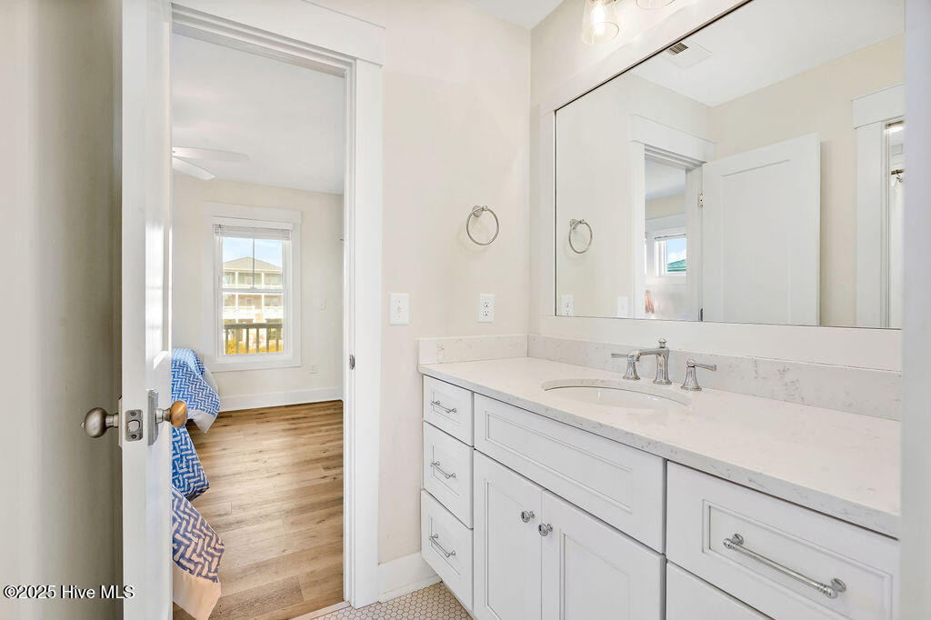 Oak Island, North Carolina, 28465, United States, 5 Bedrooms Bedrooms, ,4 BathroomsBathrooms,Residential,For Sale,1995148