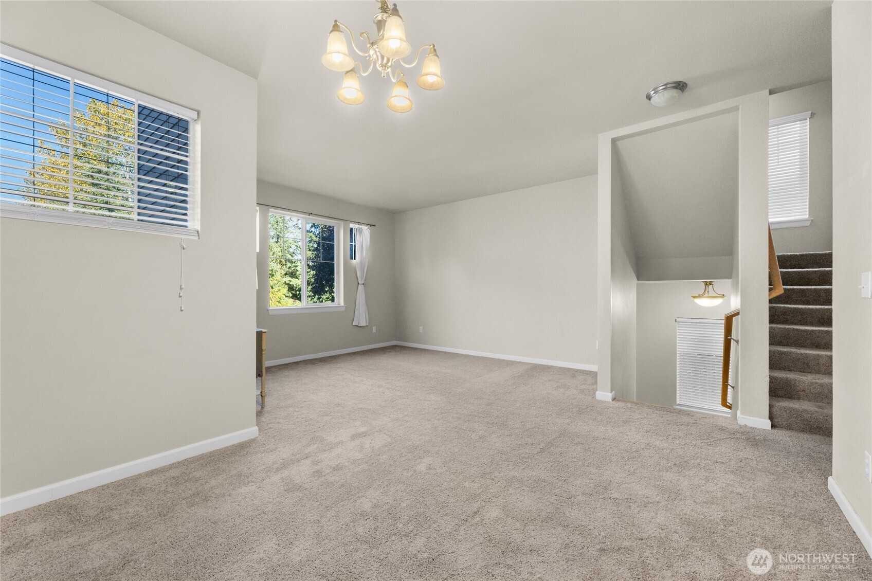 Auburn, Washington, 98092, United States, 4 Bedrooms Bedrooms, ,4 BathroomsBathrooms,Residential,For Sale,1977143