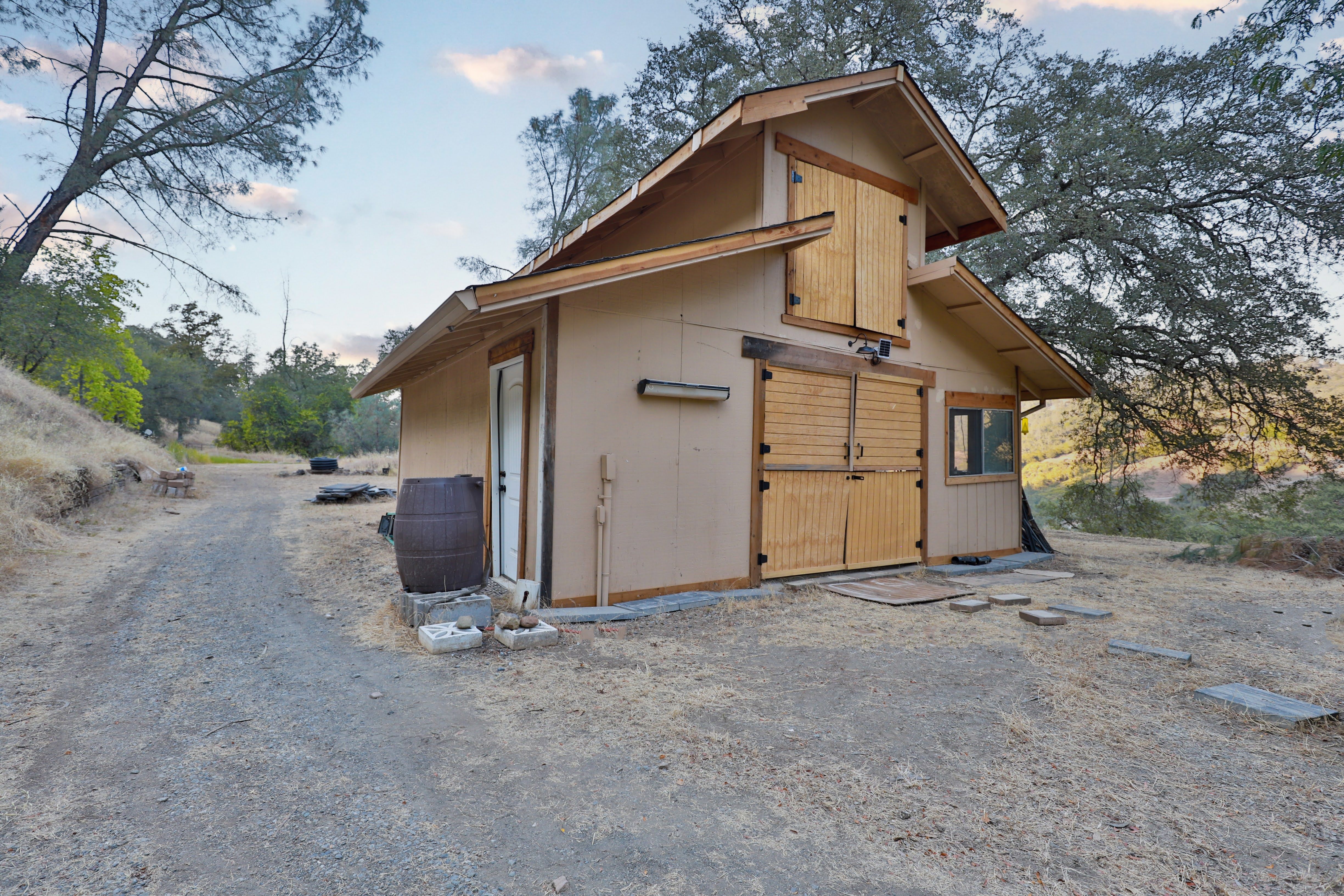  7760 California 49, El Dorado, CA 95623 - 物件實景