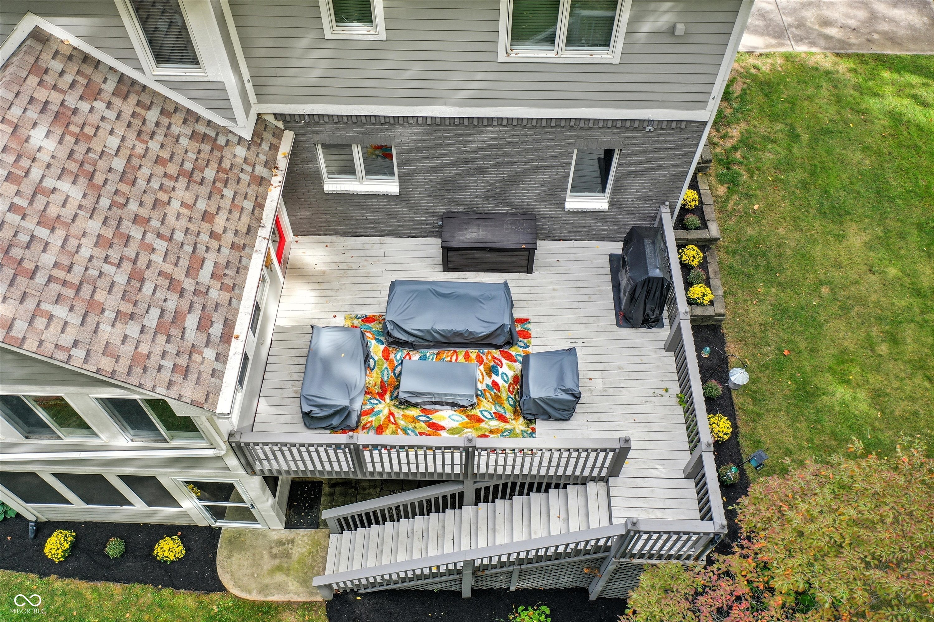 Fishers, Indiana, 46037, United States, 6 Bedrooms Bedrooms, ,5 BathroomsBathrooms,Residential,For Sale,1992348