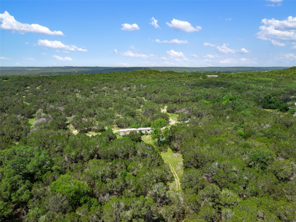 24300 Cisco Trail, Leander, Texas, 78641, United States, 2 Bedrooms Bedrooms, ,Residential,For Sale,24300 Cisco Trail,1557168