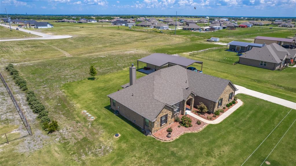 2599 County Road 2704, Caddo Mills, Texas, 75135, United States, 4 Bedrooms Bedrooms, ,2 BathroomsBathrooms,Residential,For Sale,2599 County Road 2704,1617266