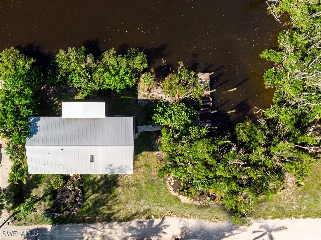 St James City, Florida, 33956, United States, 2 Bedrooms Bedrooms, ,2 BathroomsBathrooms,Residential,For Sale,1983304