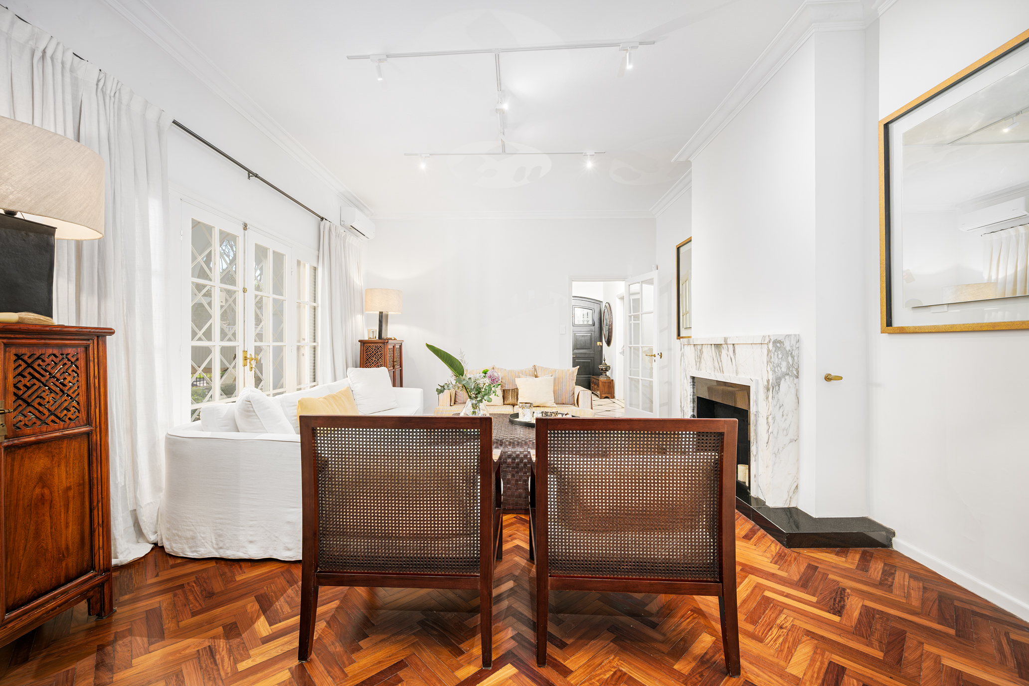  Exceptional Residence in the heart of  Carrasco - 物件實景