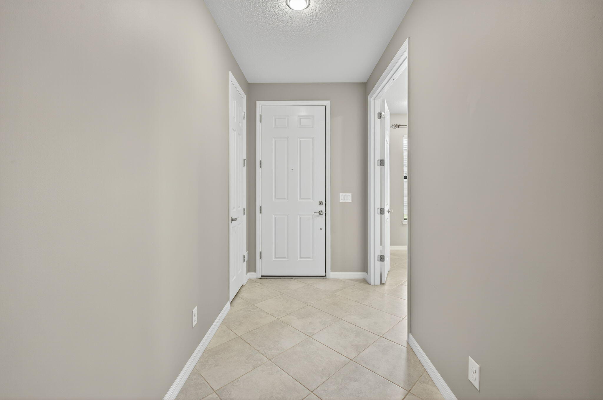 Port Saint Lucie, Florida, 34984, United States, 3 Bedrooms Bedrooms, ,2 BathroomsBathrooms,Residential,For Sale,1895716